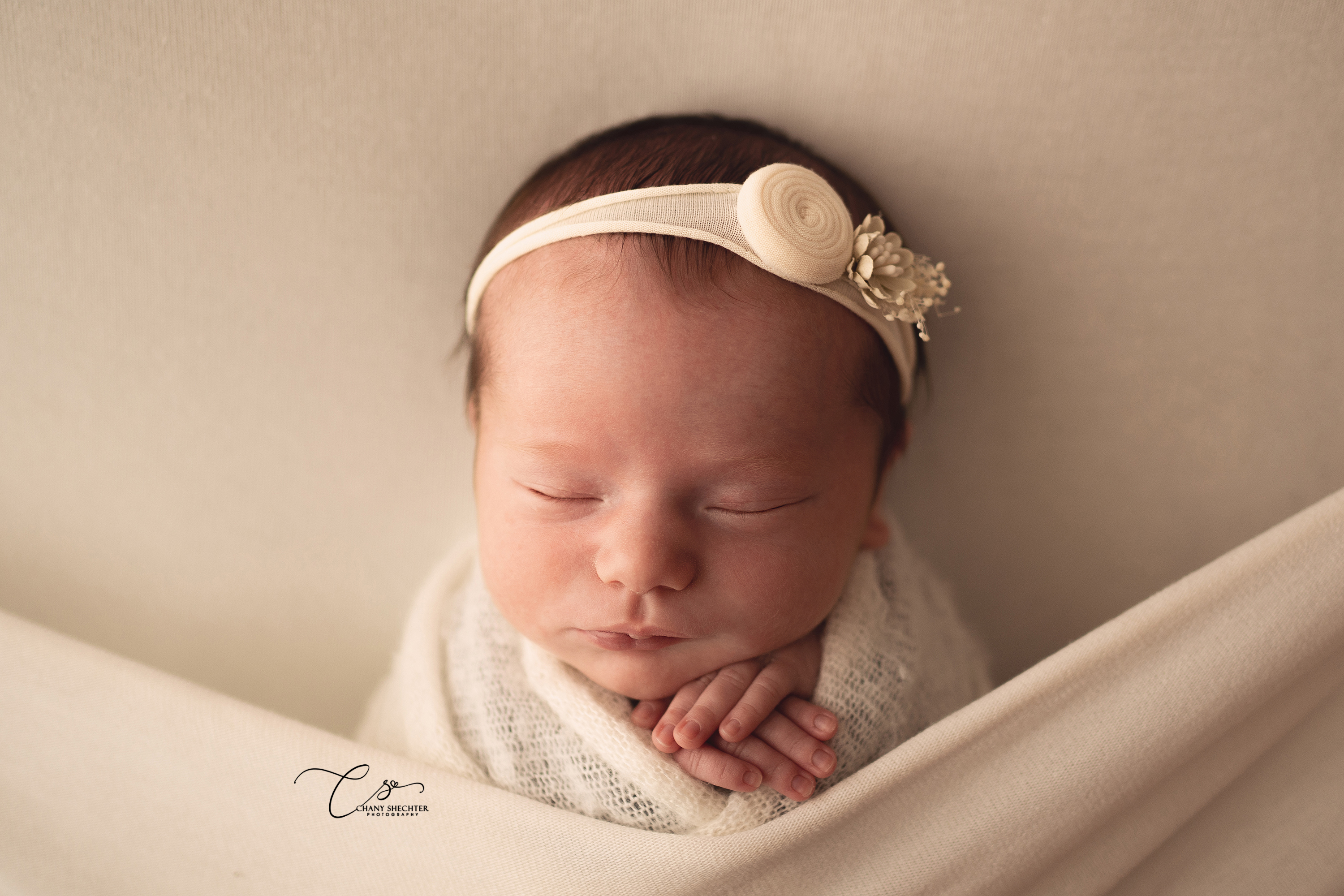 ניו בורן (266).jpg