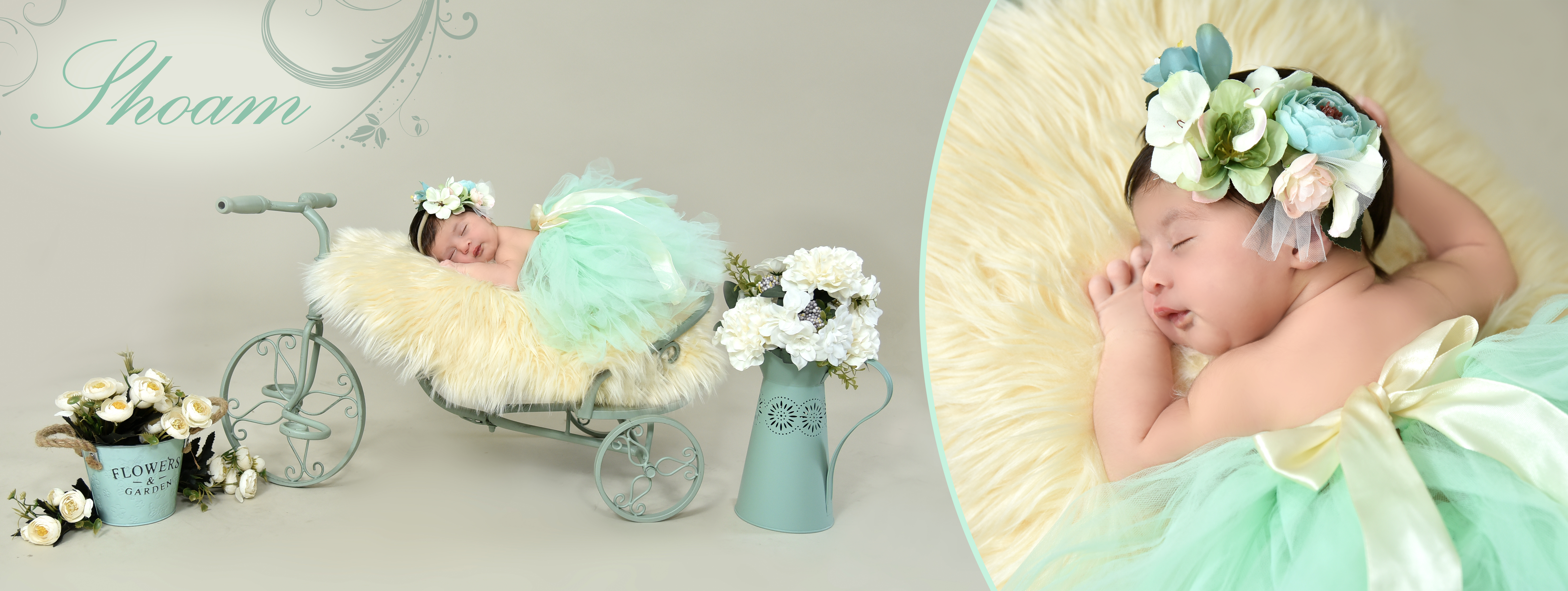 ניו בורן 3.jpg