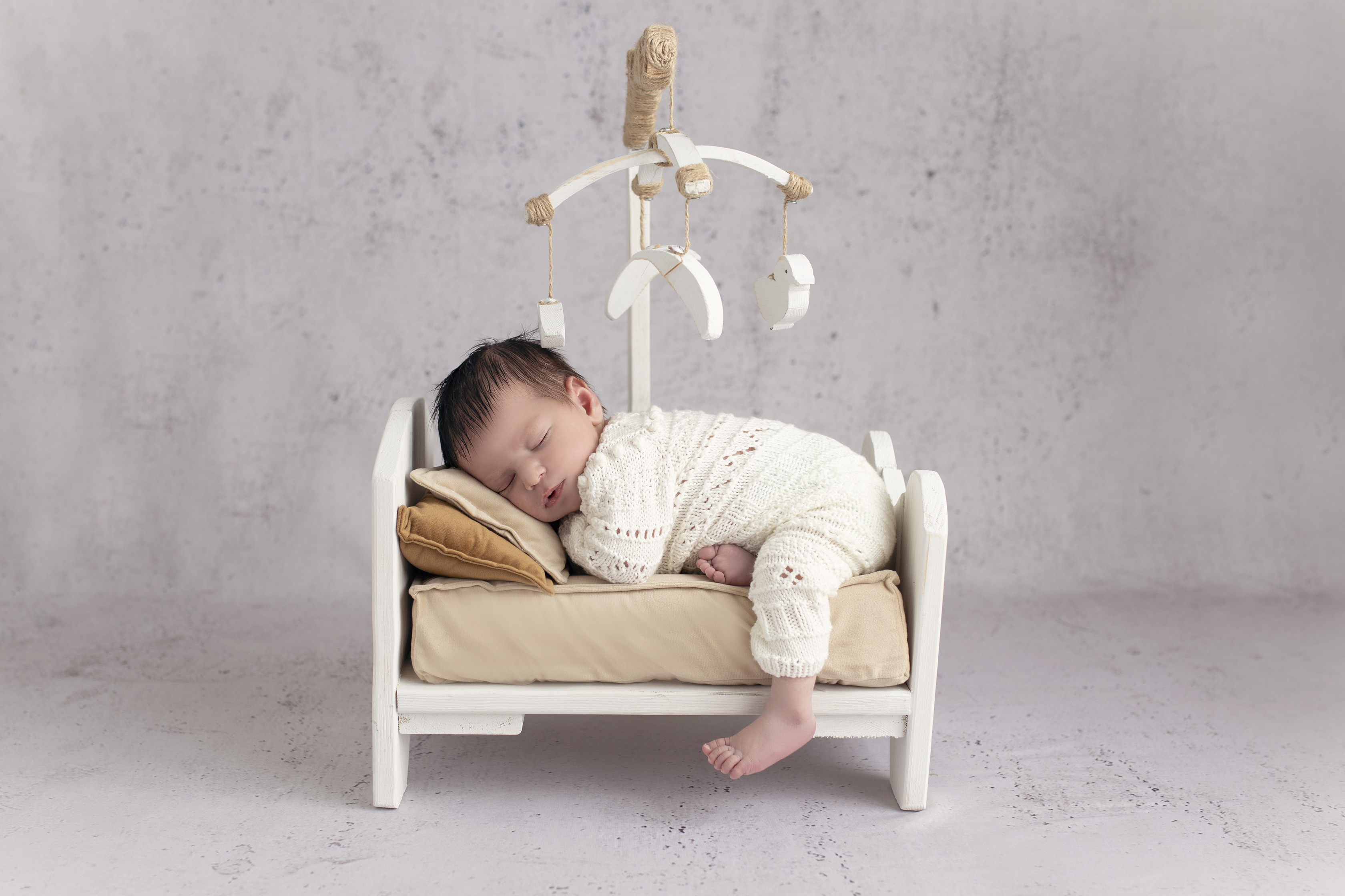 ניו בורן (3).jpg