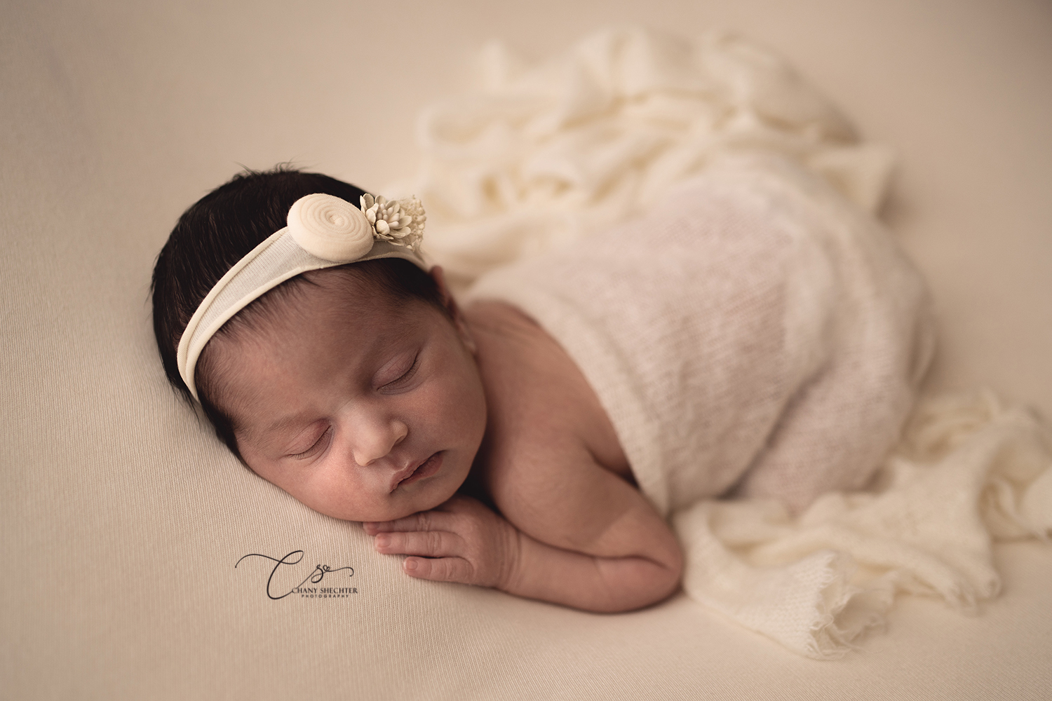 ניו בורן (30).jpg