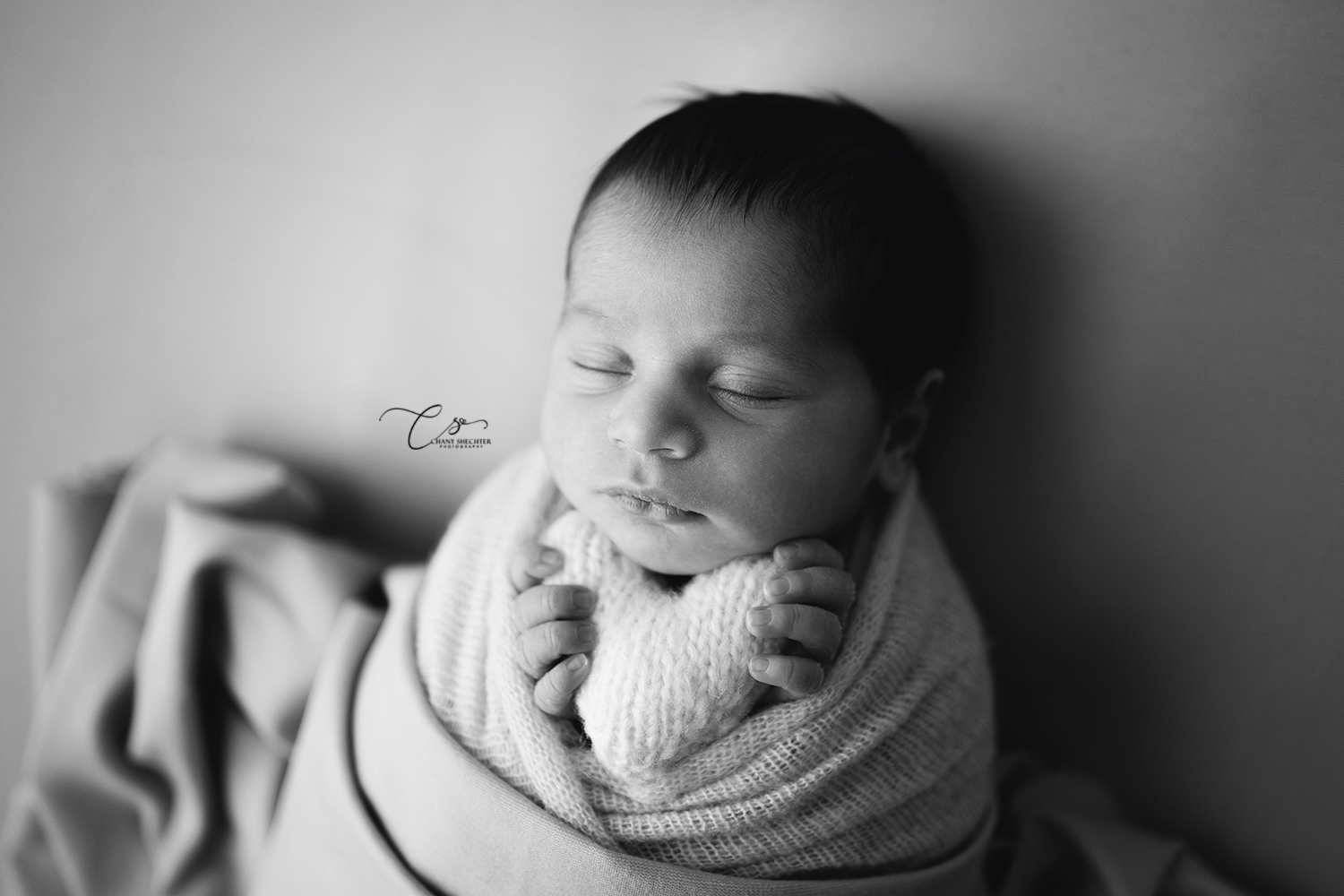 ניו בורן (322)של.jpg