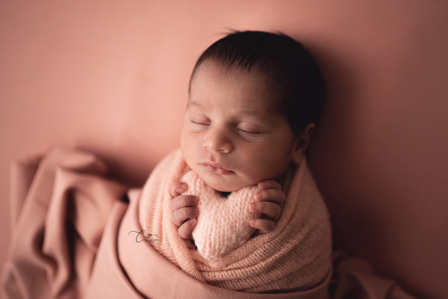 ניו בורן (322).jpg