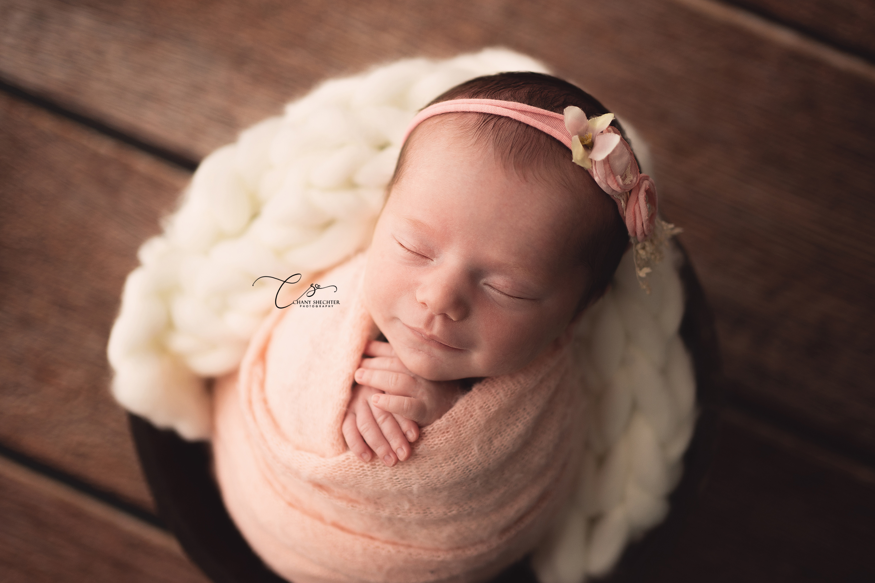 ניו בורן (451).jpg