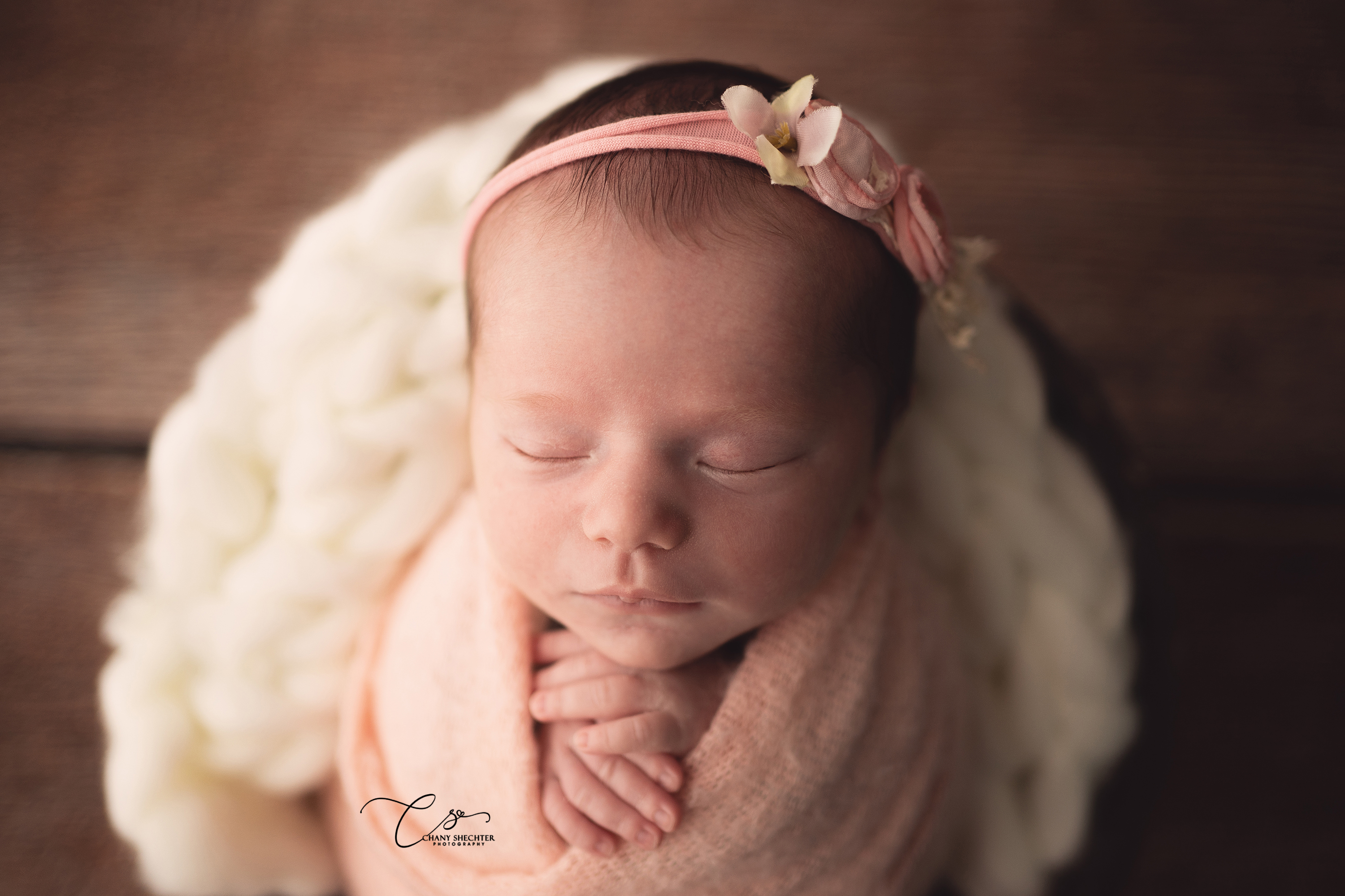 ניו בורן (454).jpg