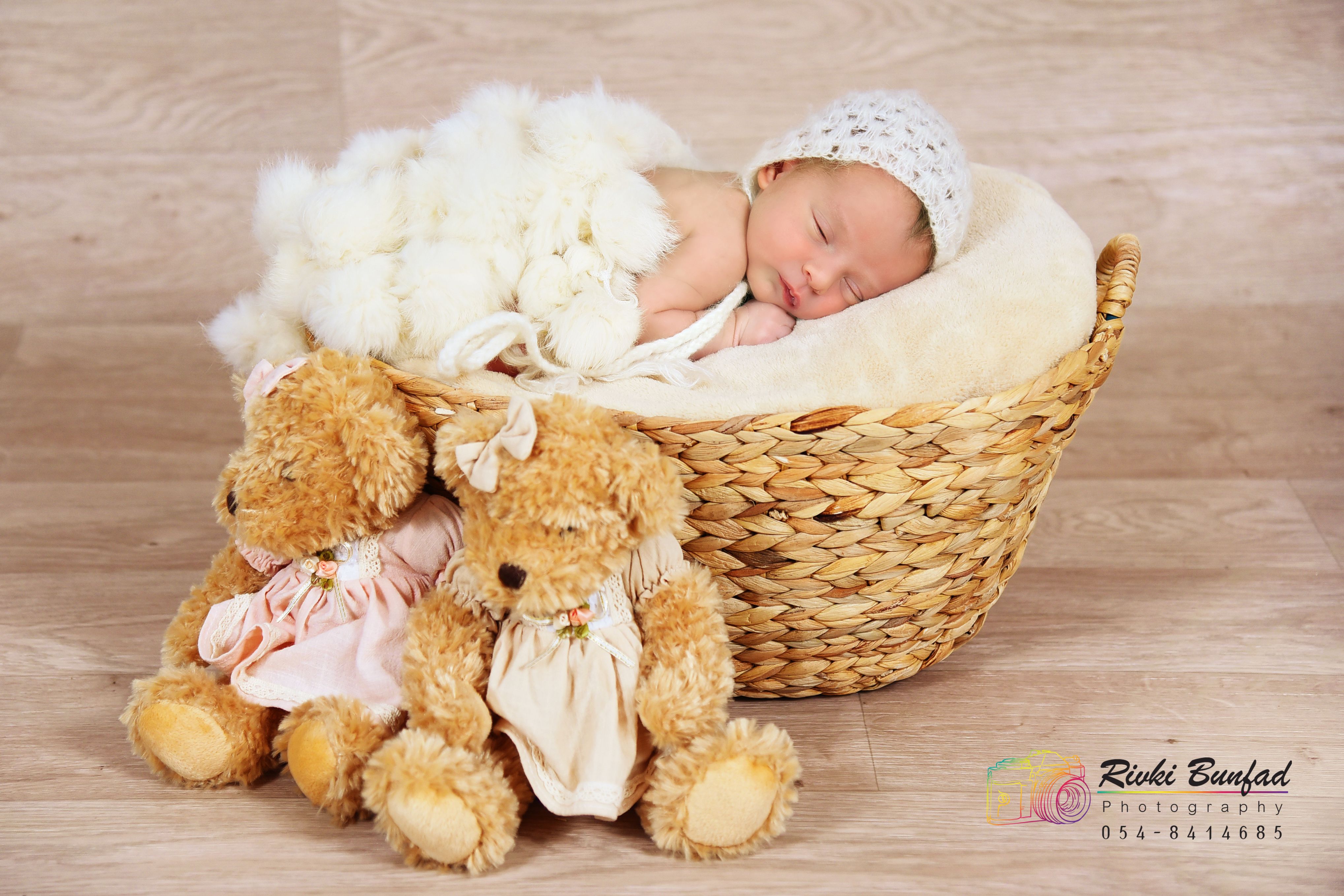 ניו בורן 6.jpg