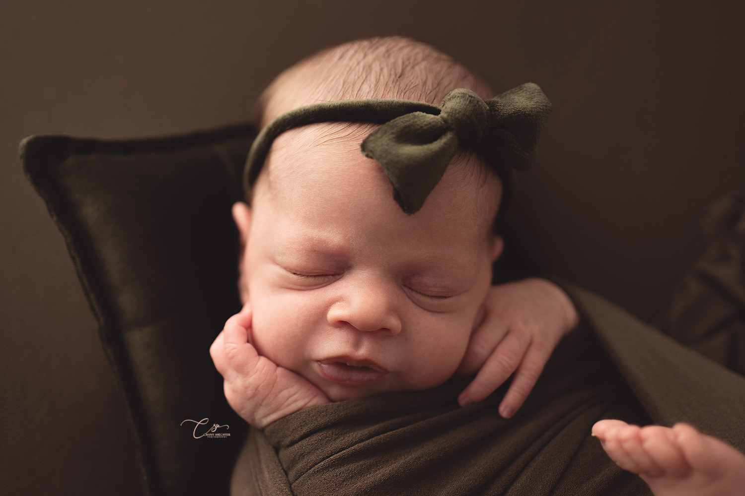 ניו בורן (6).jpg