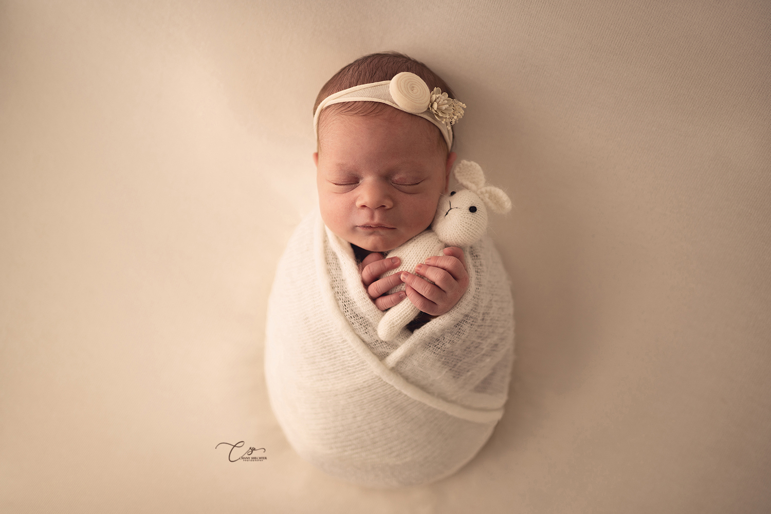 ניו בורן (93).jpg