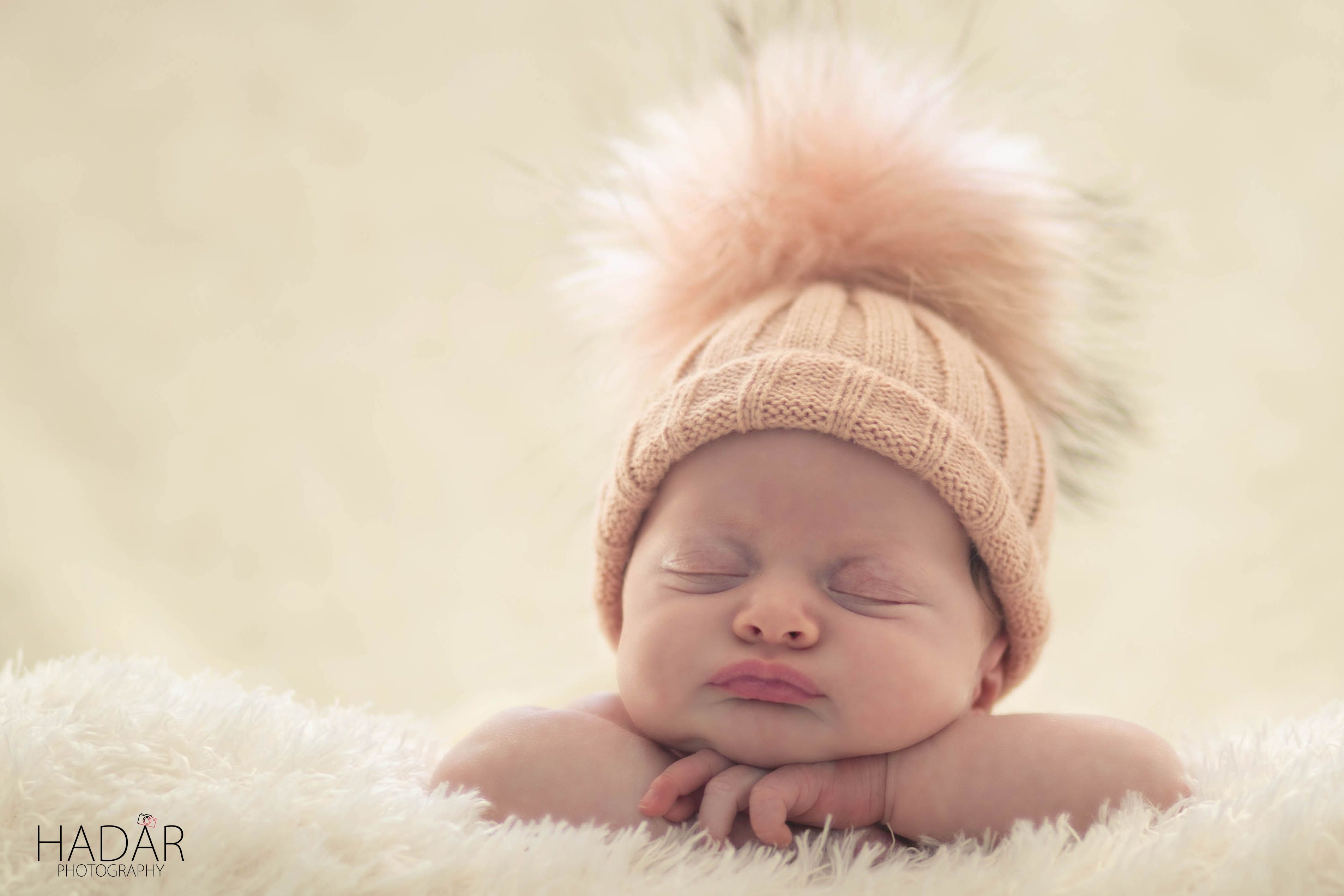 ניו בורן-HADARPHOTOGRAPHY