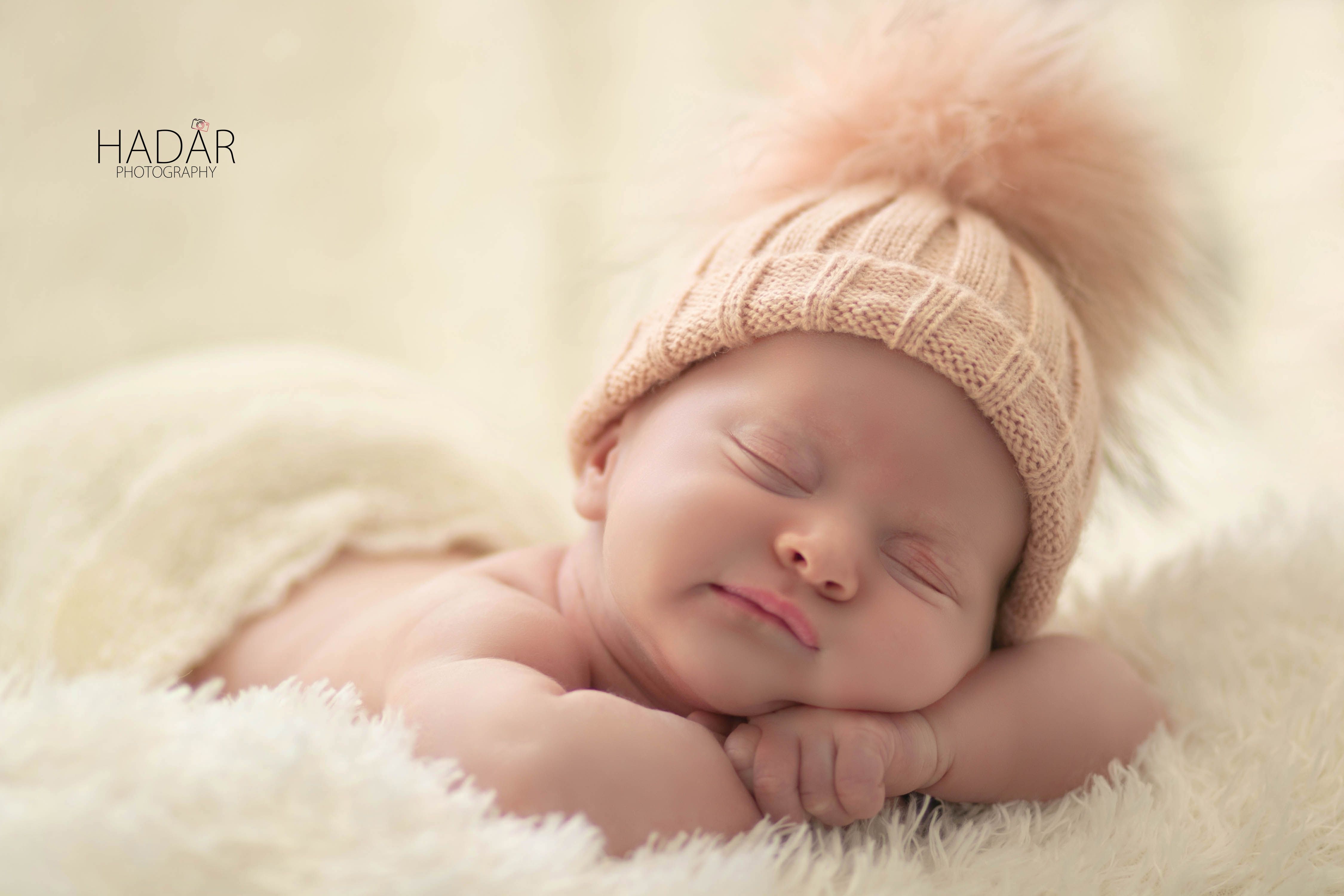 ניו בורן-HADARPHOTOGRAPHY