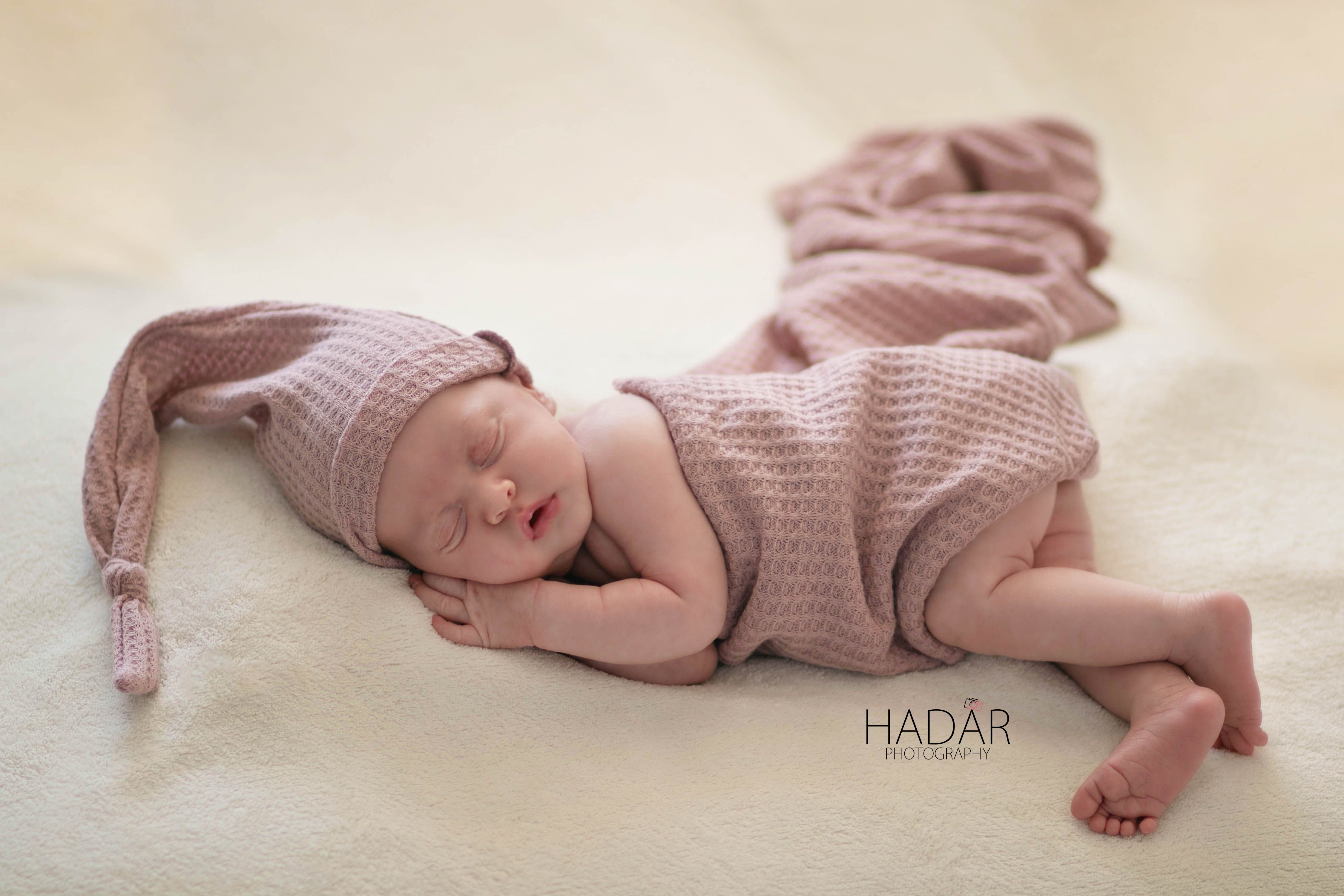 ניו בורן-HADARPHOTOGRAPHY