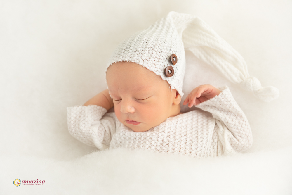 ניו טובי אוברלנדר 1