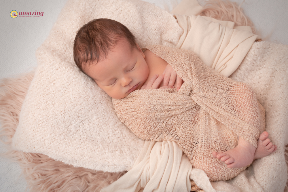 ניו טובי אוברלנדר 11