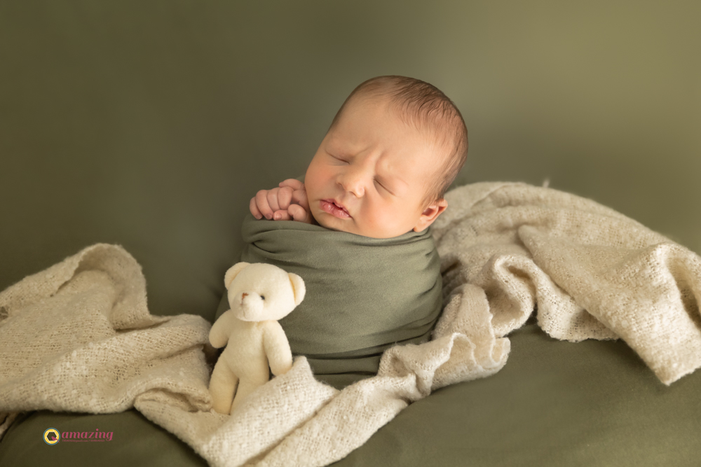 ניו טובי אוברלנדר 2