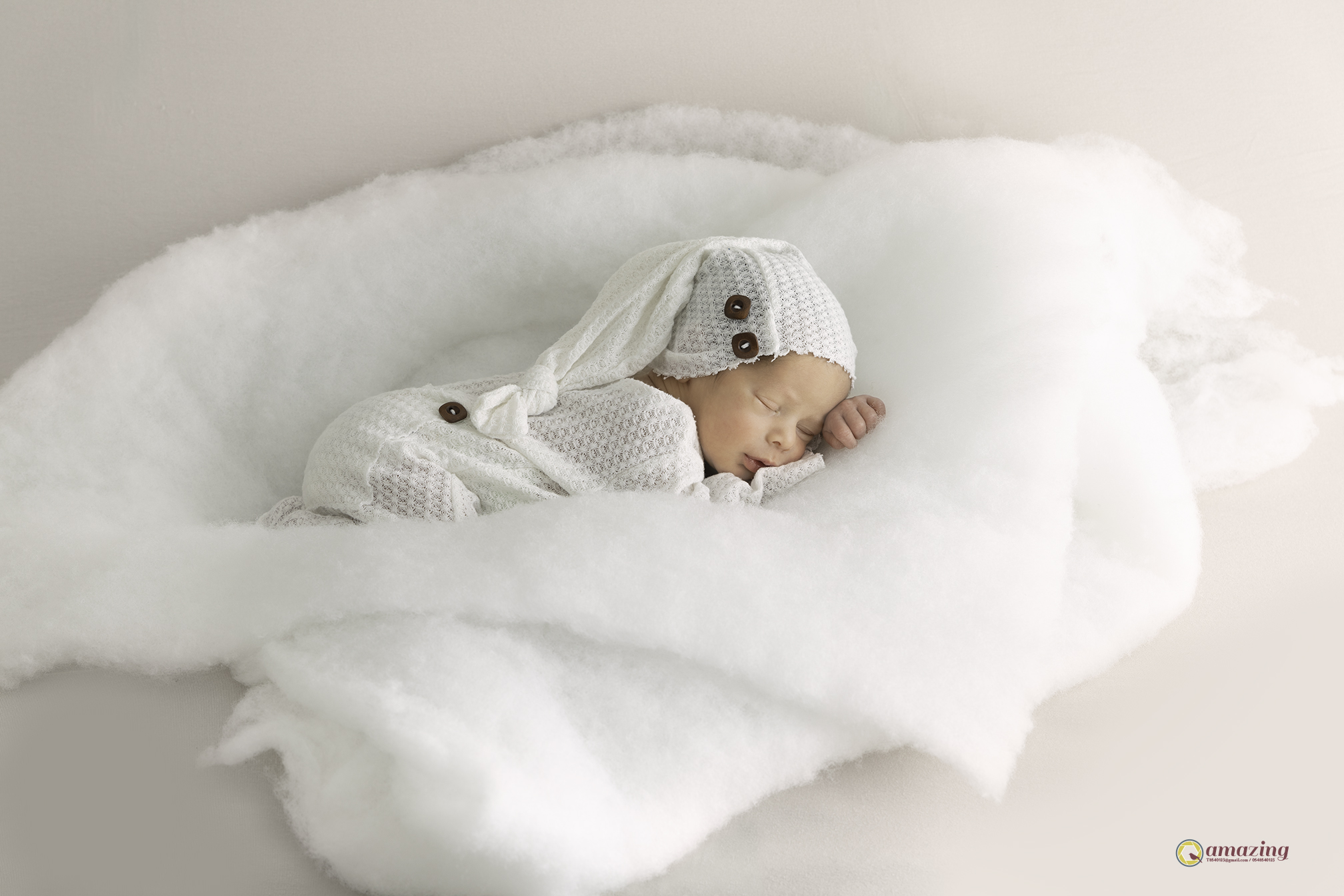 ניו טובי אוברלנדר 5