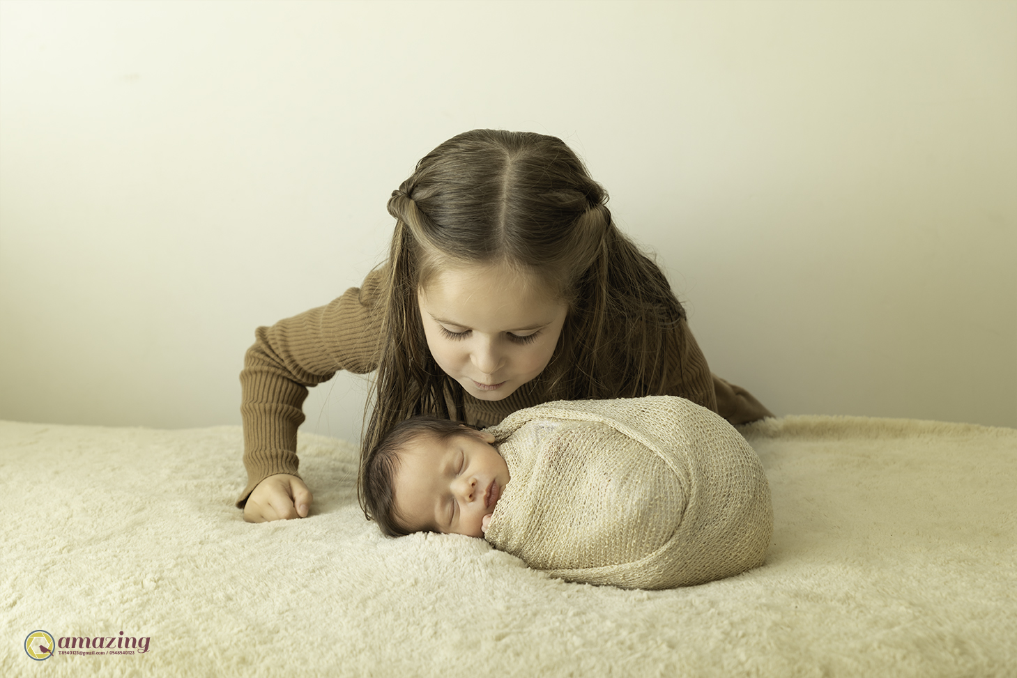 ניו טובי אוברלנדר 8