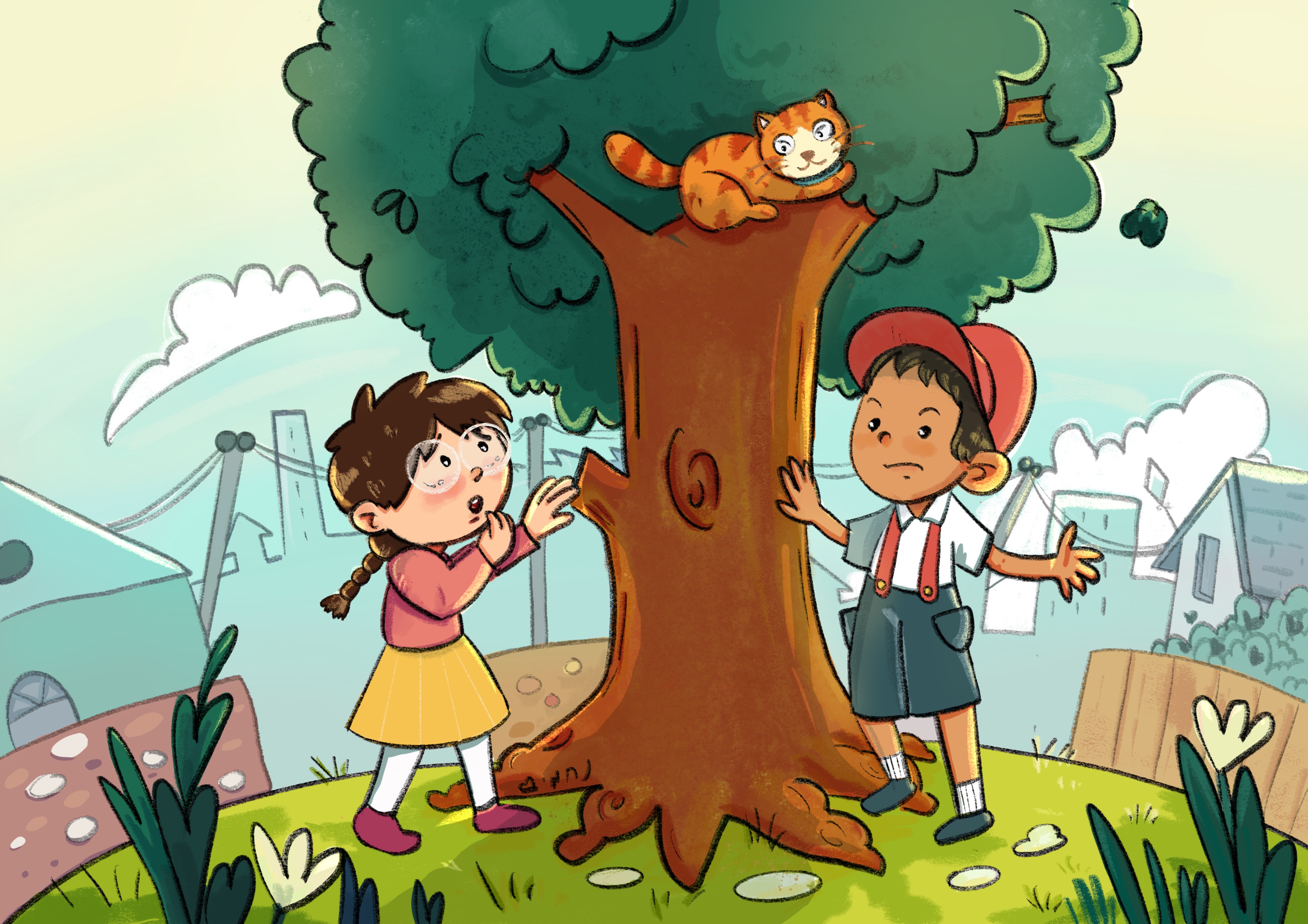 ניסוי צבוע סופי סופי.jpg