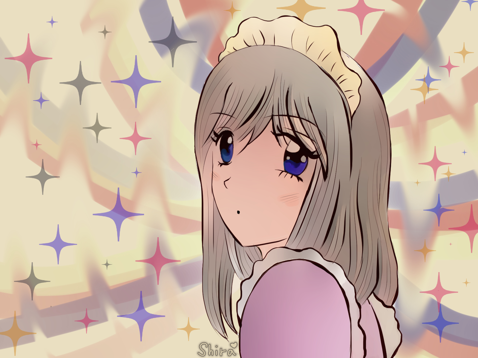 ניסוי צביעה אוטומטית