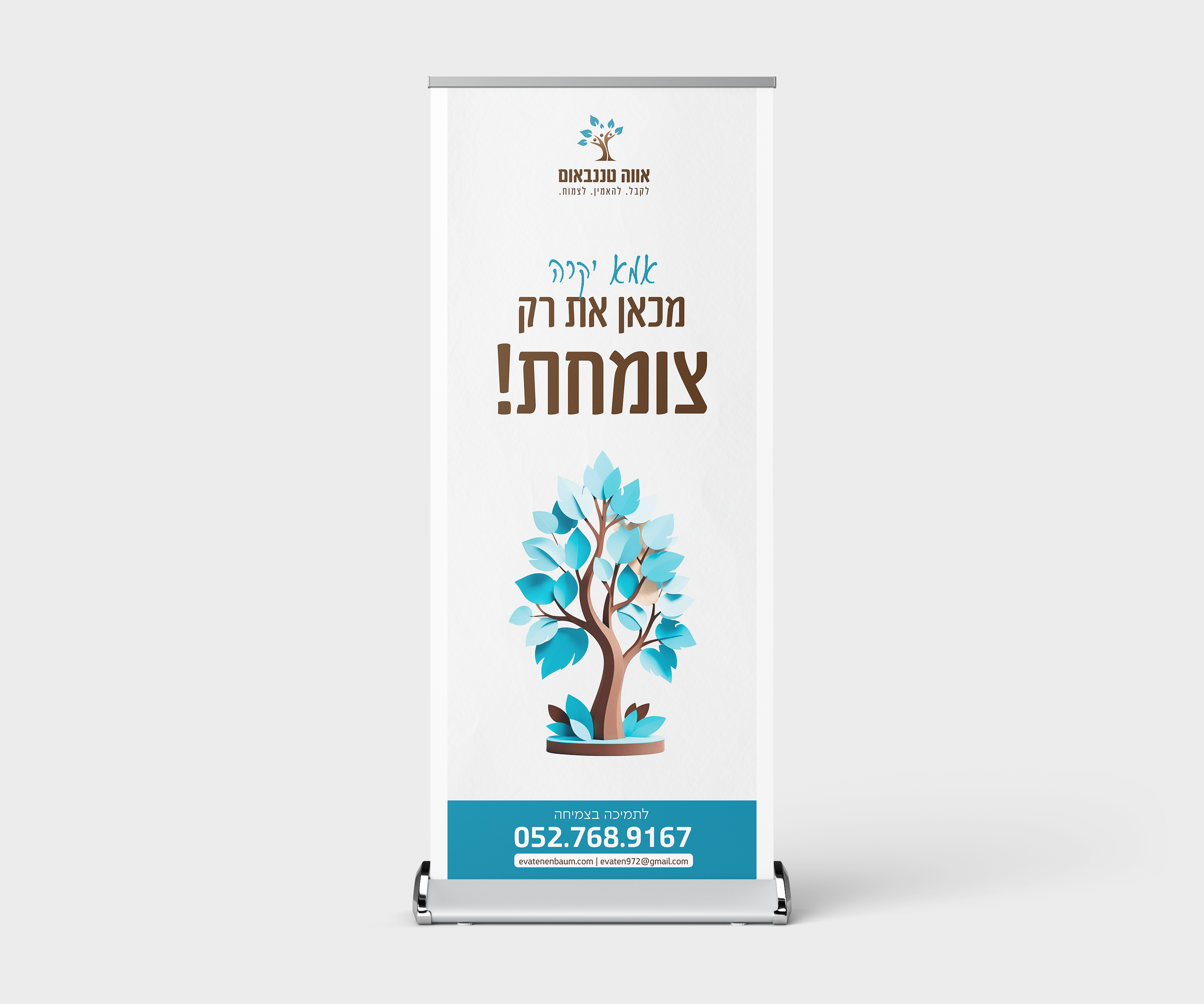 ניסיון רולאפ 2.png