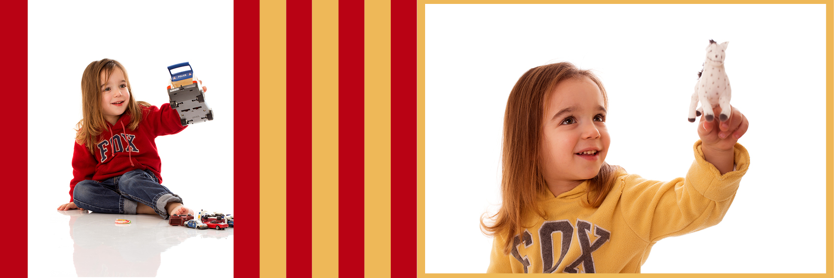 נמוך אלבום חלאקה10