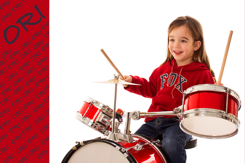 נמוך אלבום חלאקה11