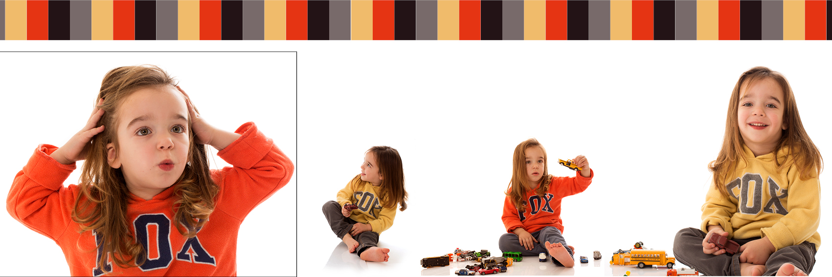 נמוך אלבום חלאקה3