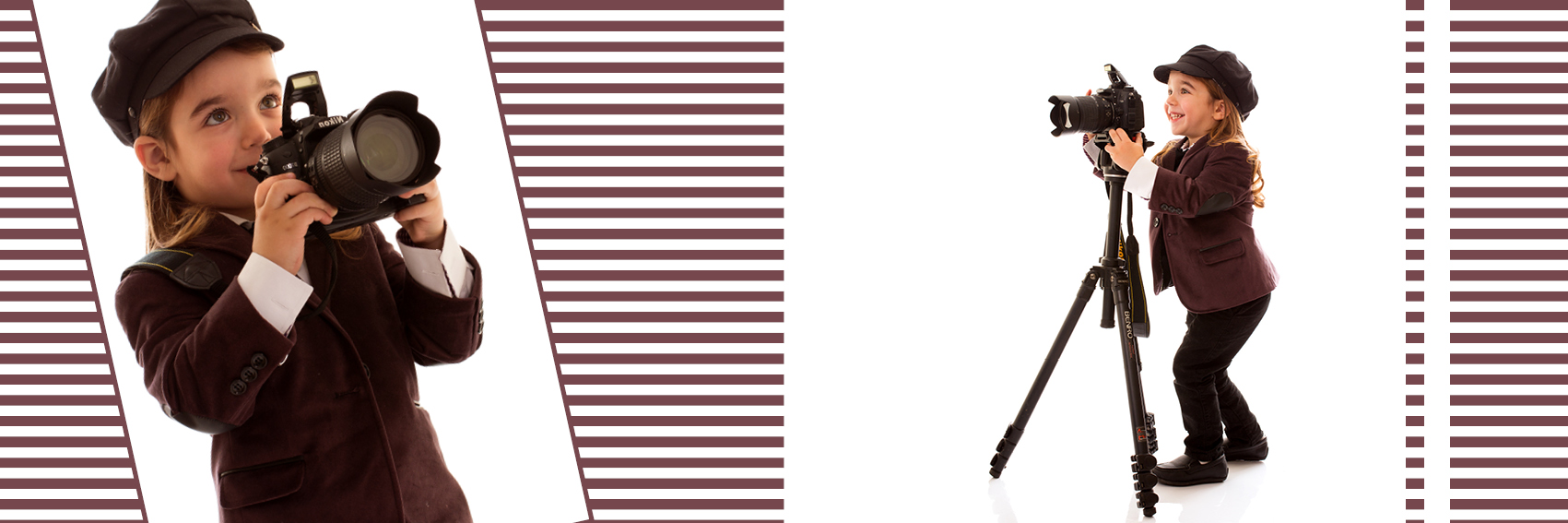 נמוך אלבום חלאקה4