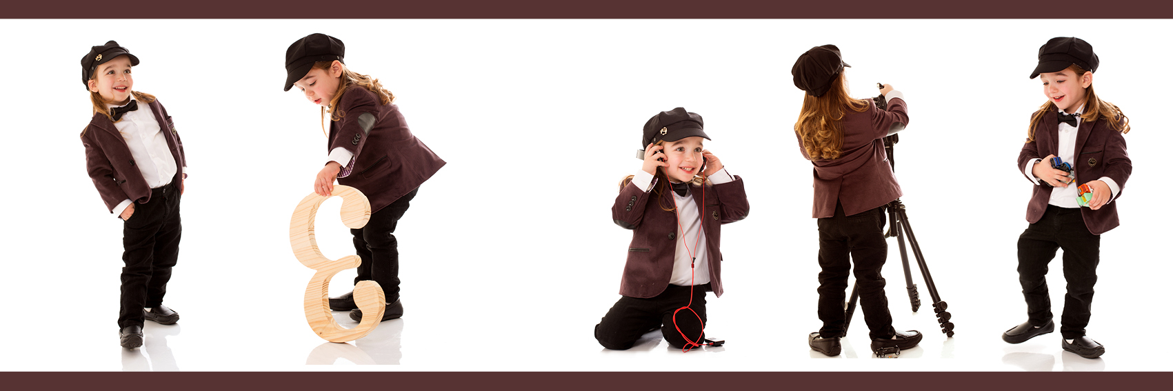 נמוך אלבום חלאקה6