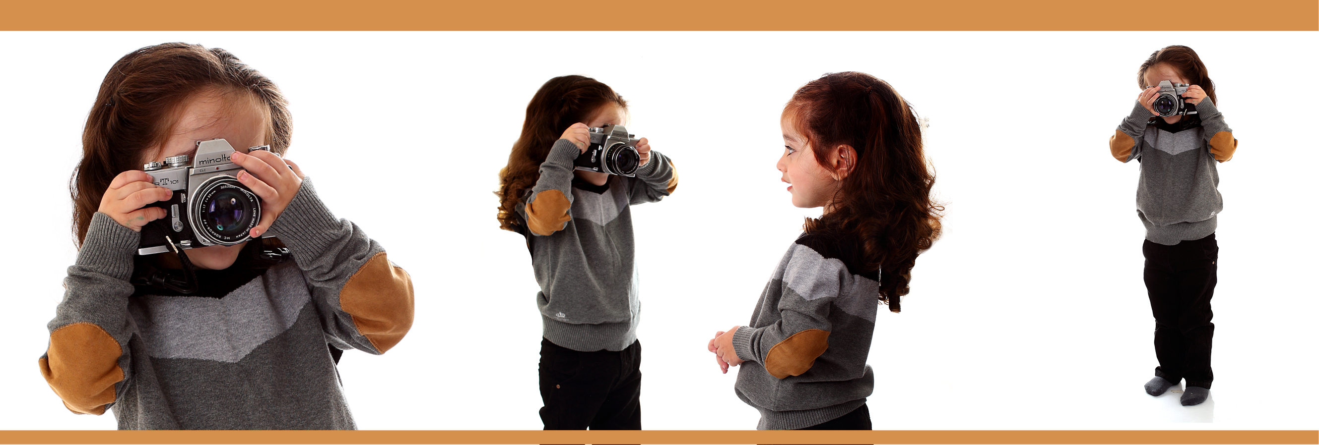 נמוך דבל אלבום של נדב410