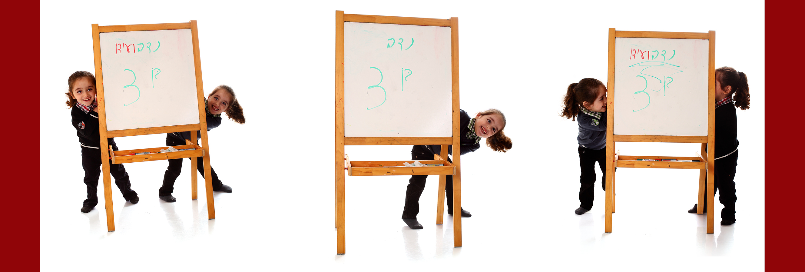 נמוך דבל אלבום של נדב411