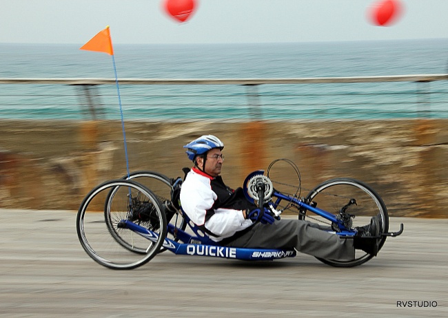 נמל תל אביב