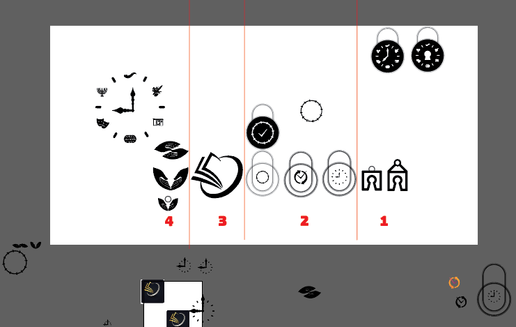 נסיונות 1.png