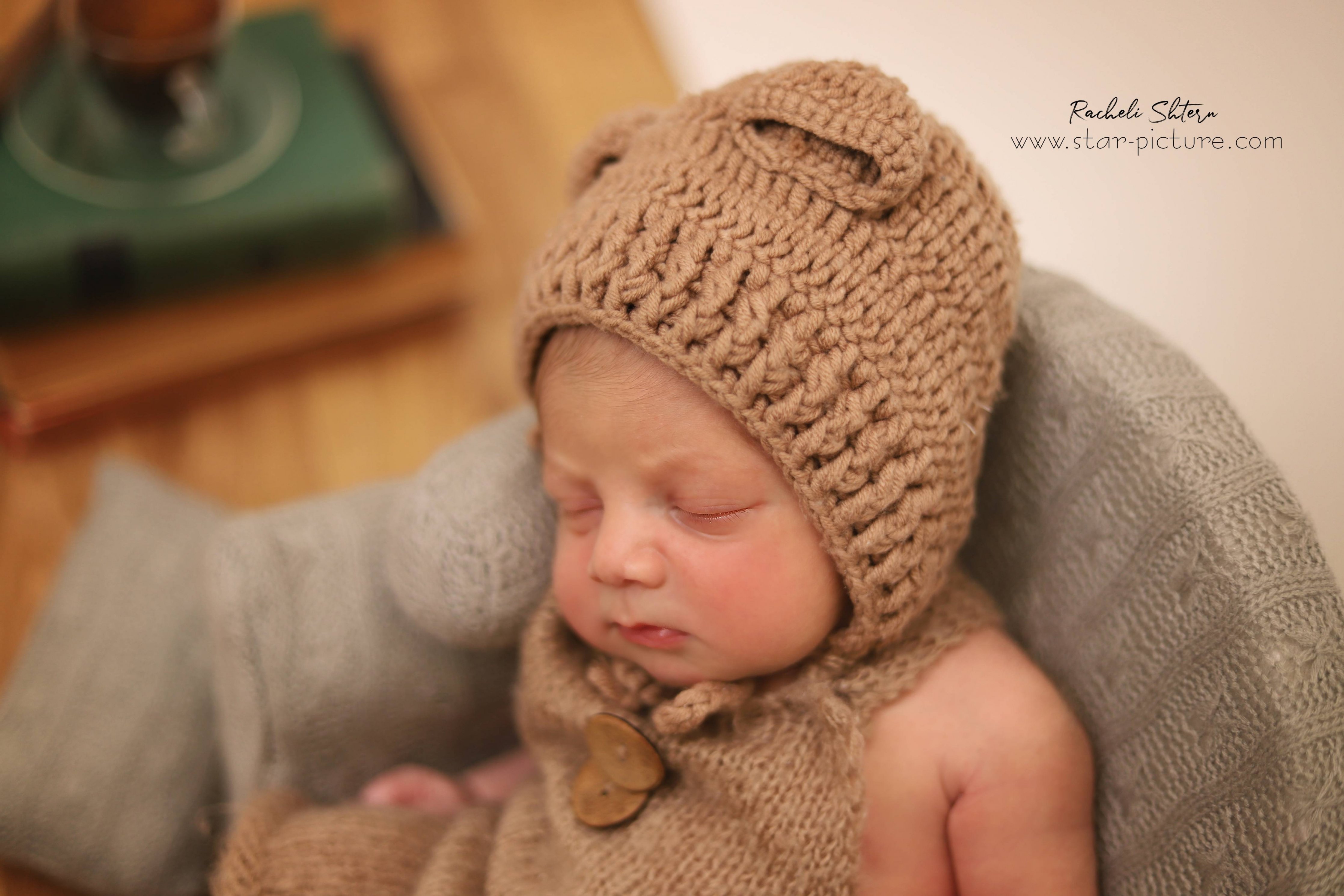 נסיך בניו בורן (1).jpg