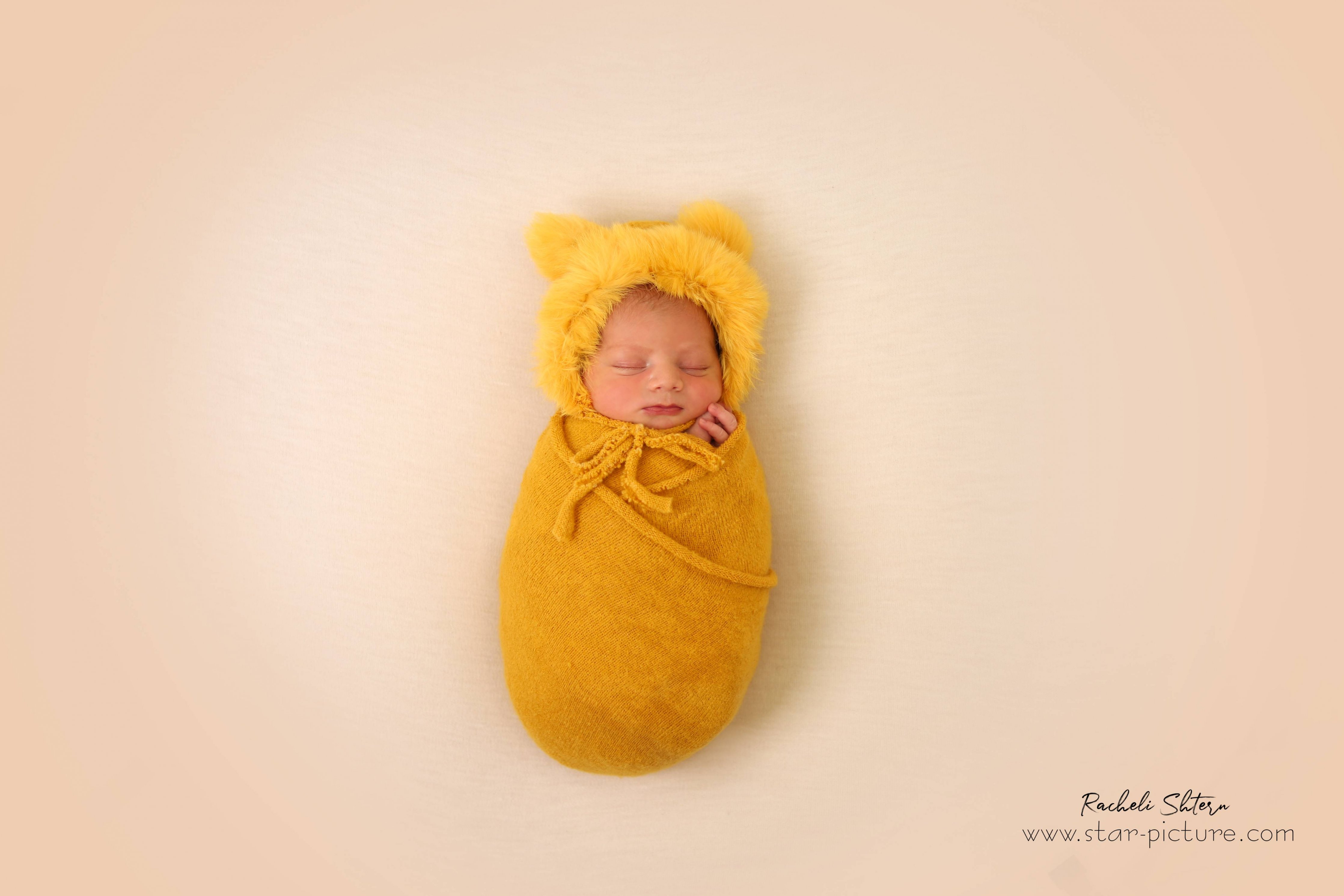 נסיך בניו בורן (10).jpg