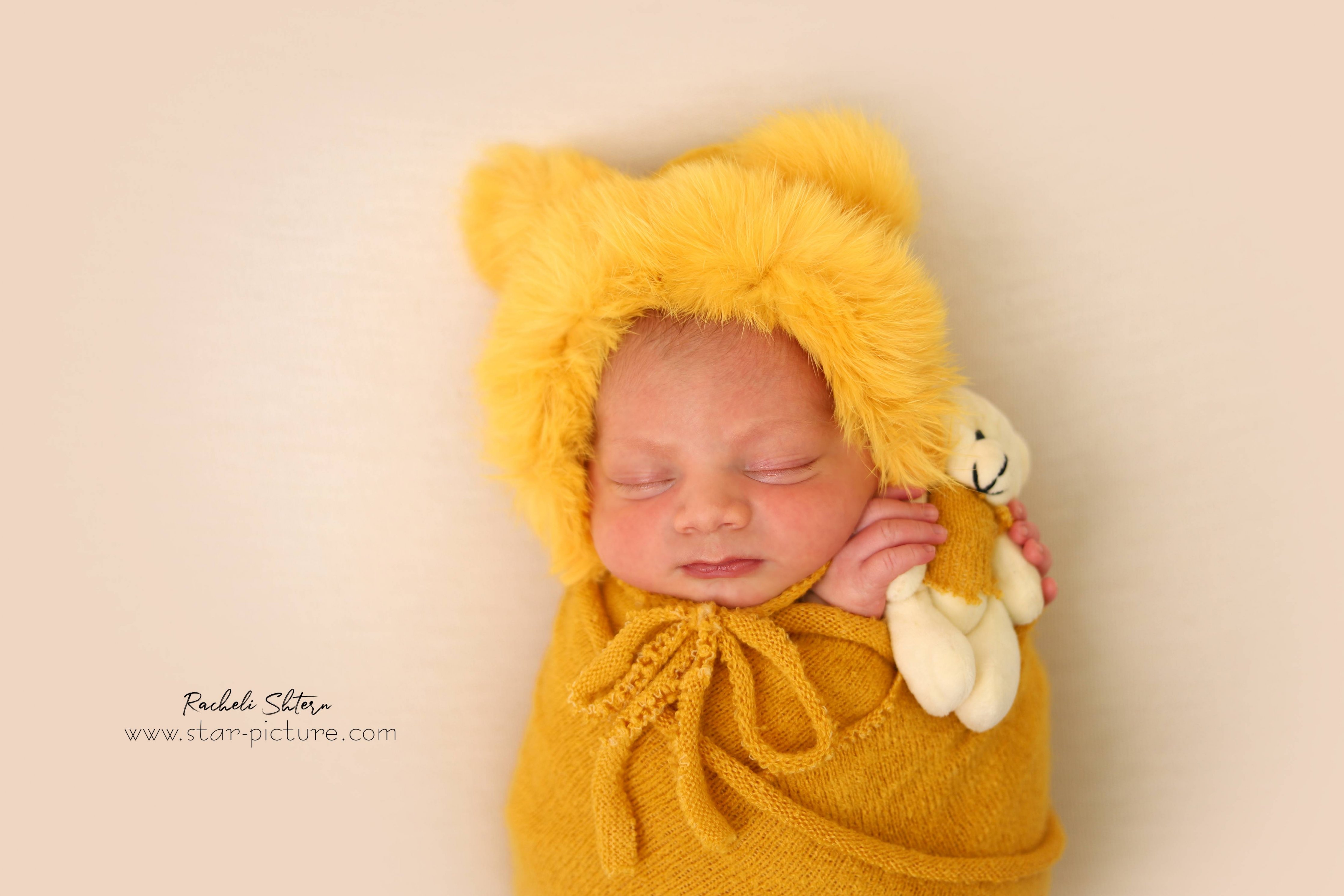 נסיך בניו בורן (11).jpg