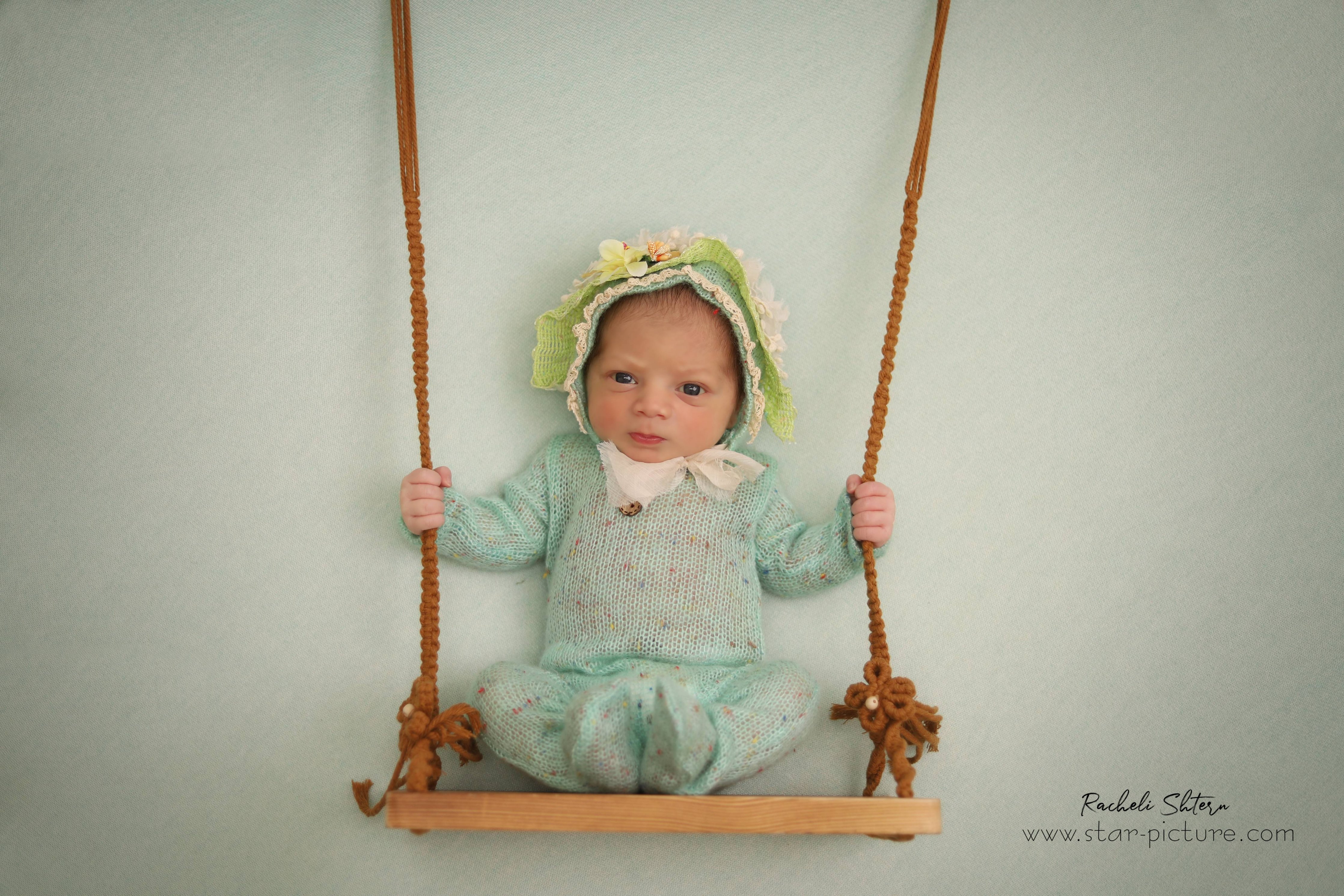 נסיך בניו בורן (12).jpg