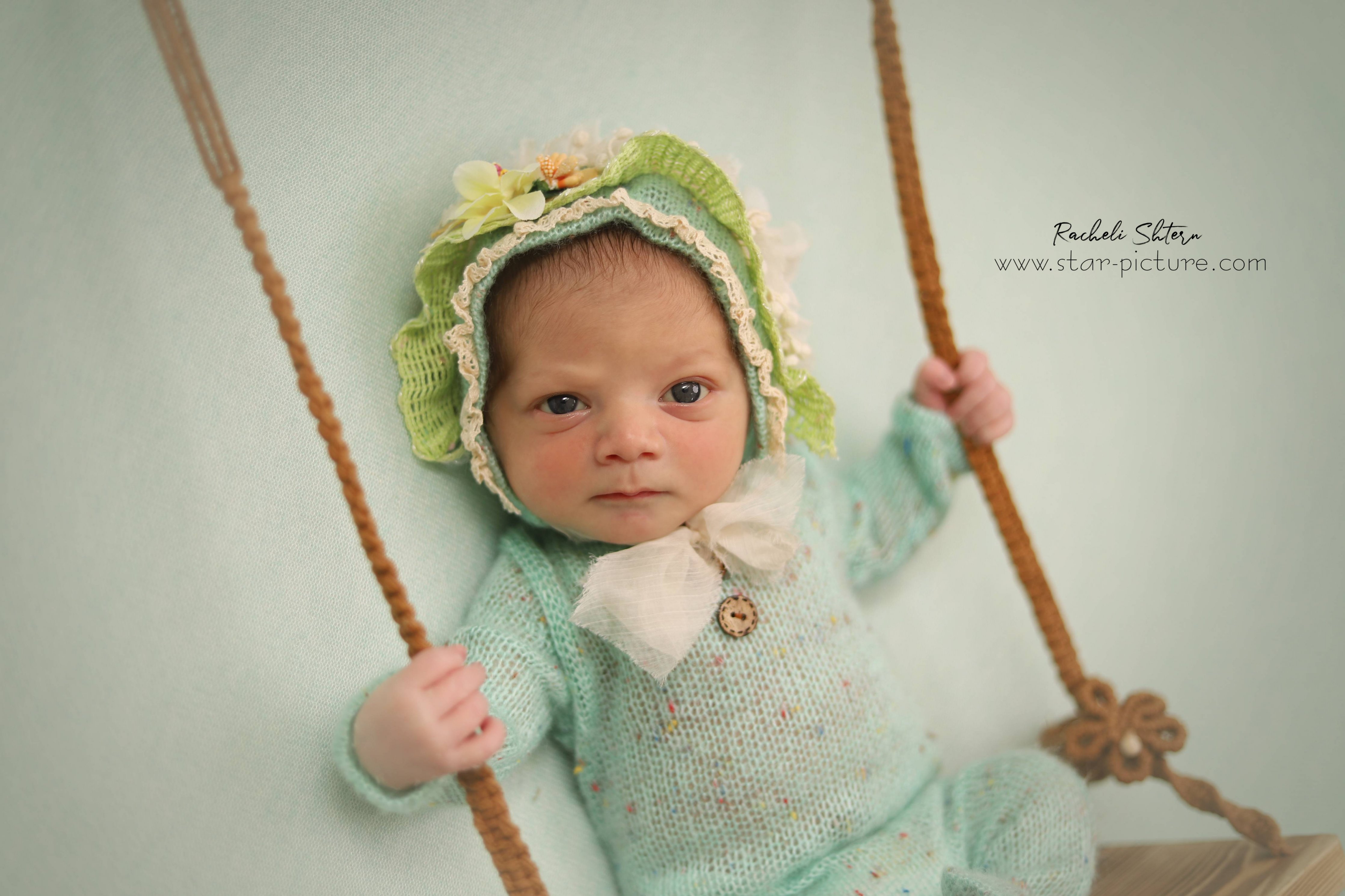 נסיך בניו בורן (13).jpg