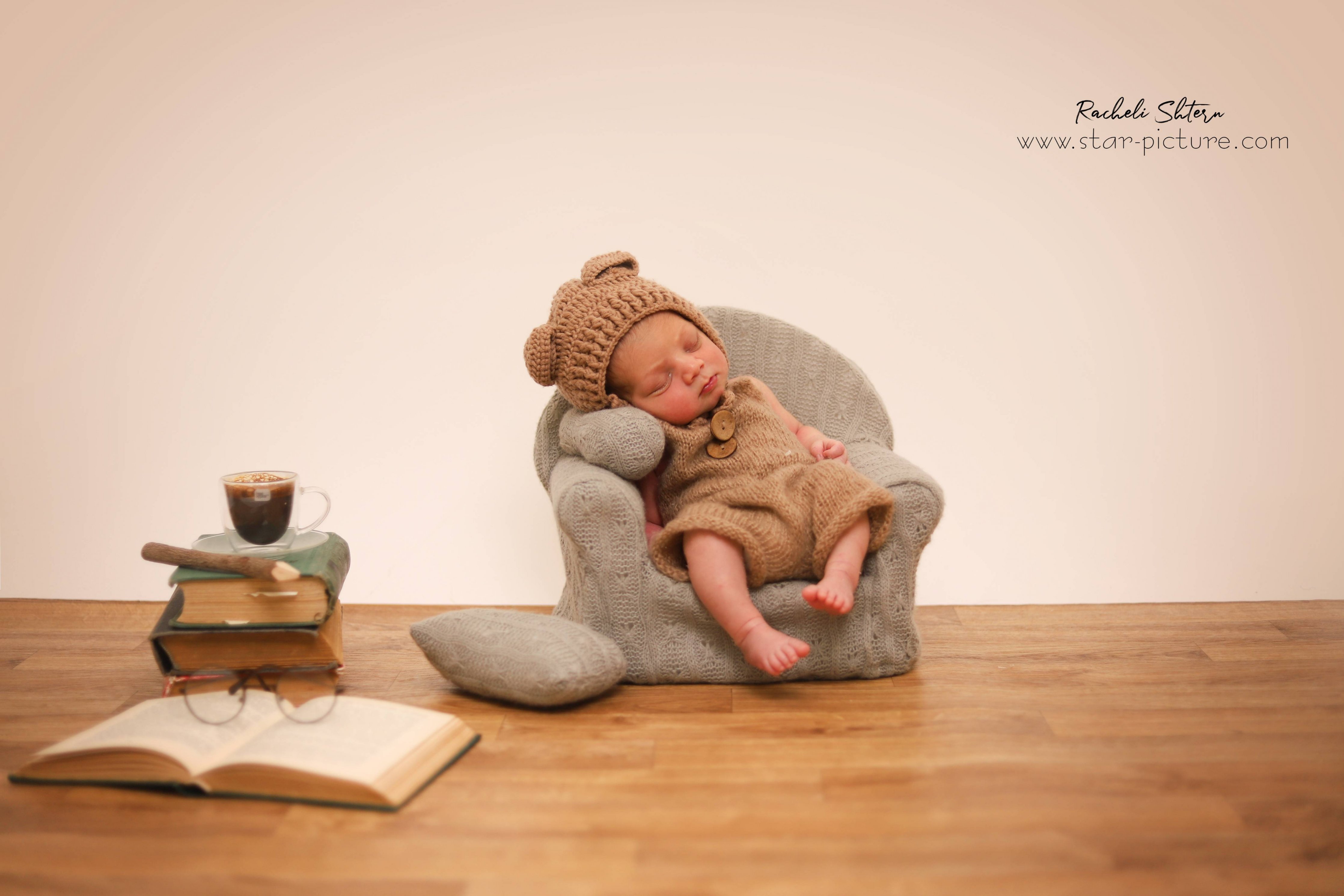 נסיך בניו בורן (14).jpg