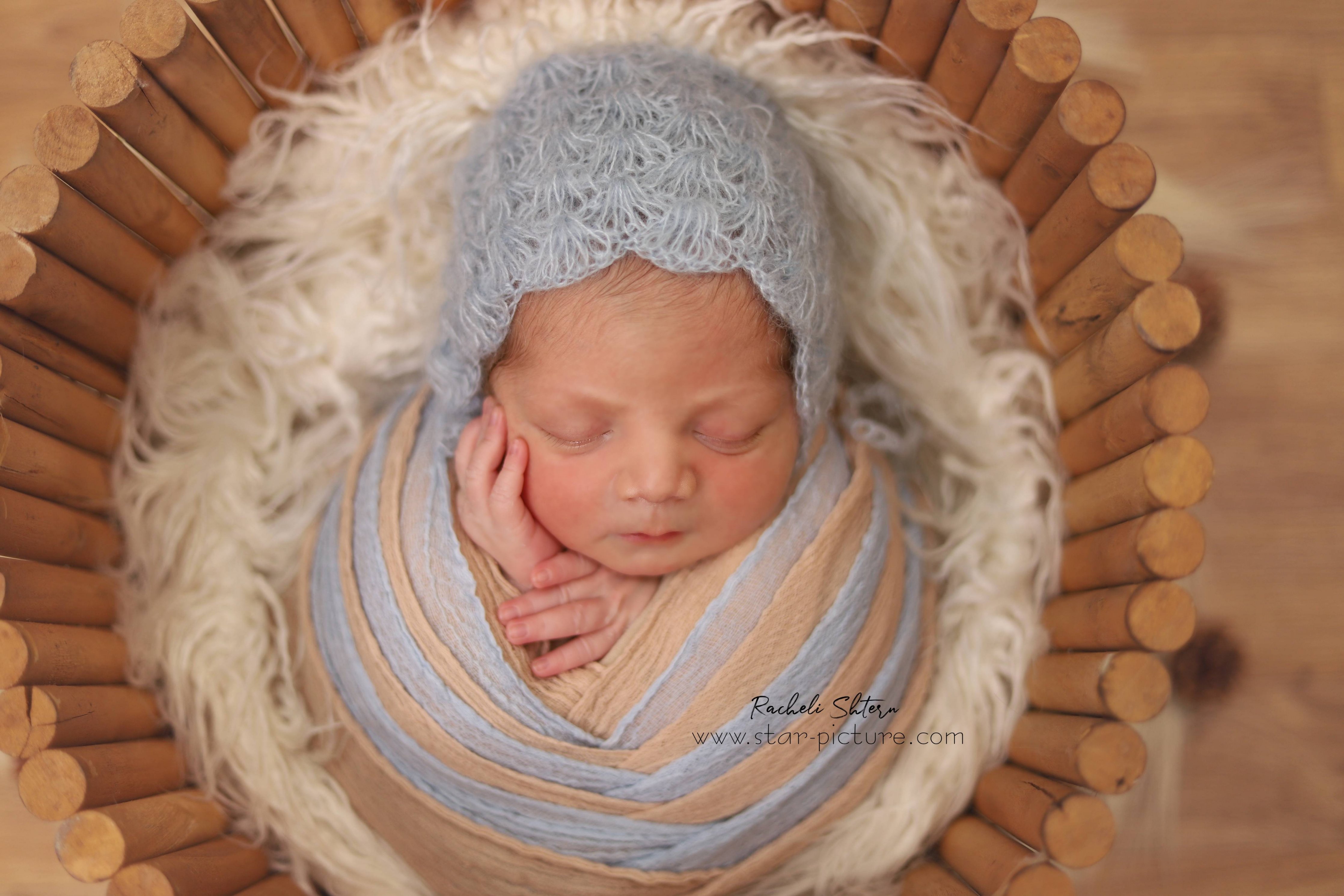 נסיך בניו בורן (2).jpg