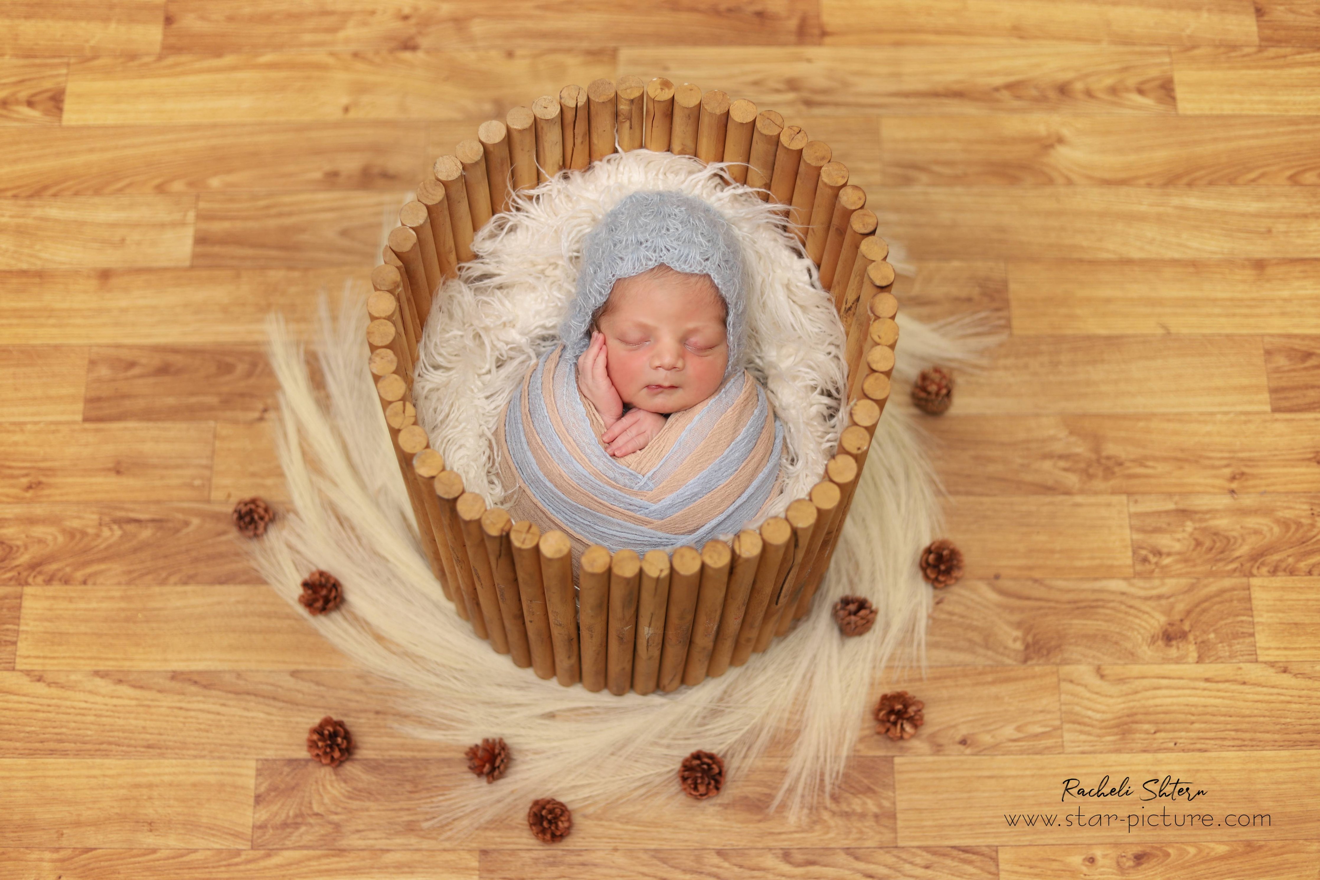 נסיך בניו בורן (3).jpg