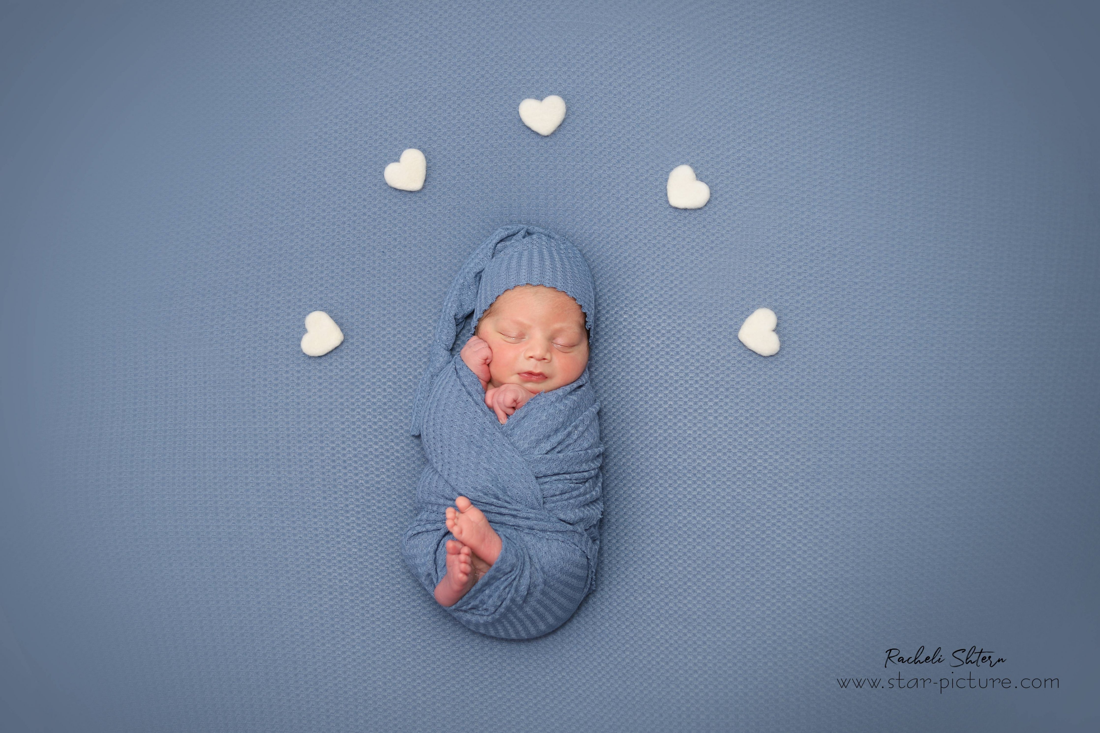 נסיך בניו בורן (4).jpg