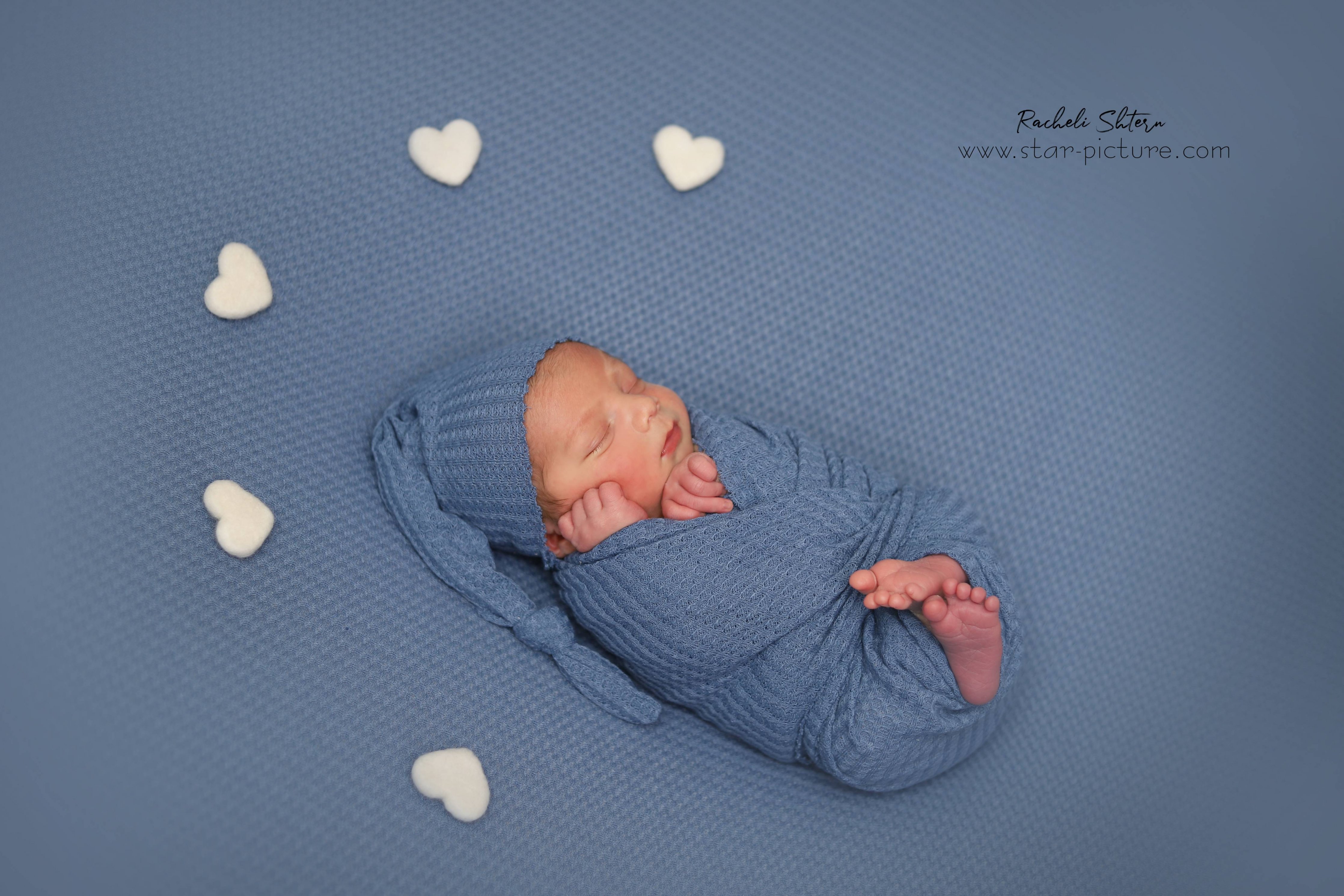 נסיך בניו בורן (5).jpg