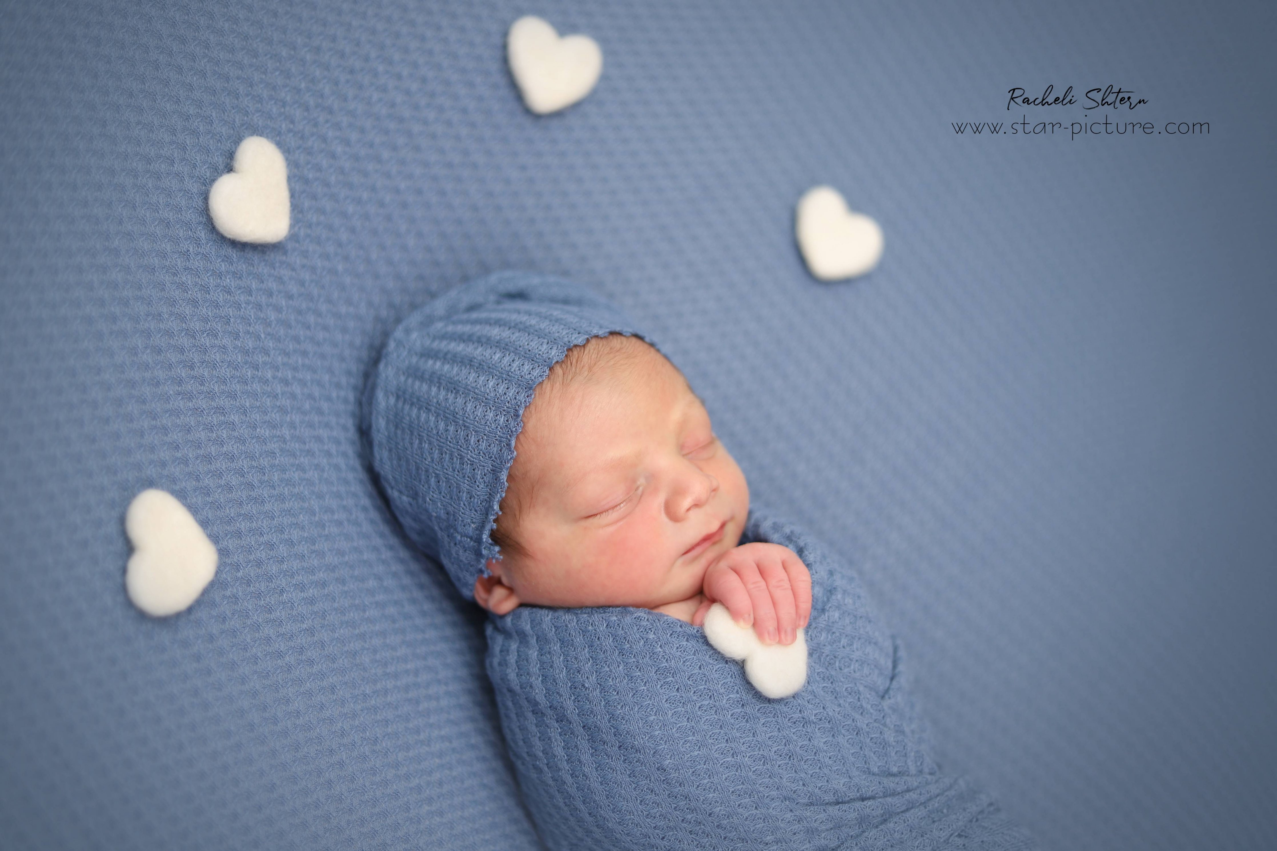 נסיך בניו בורן (6).jpg