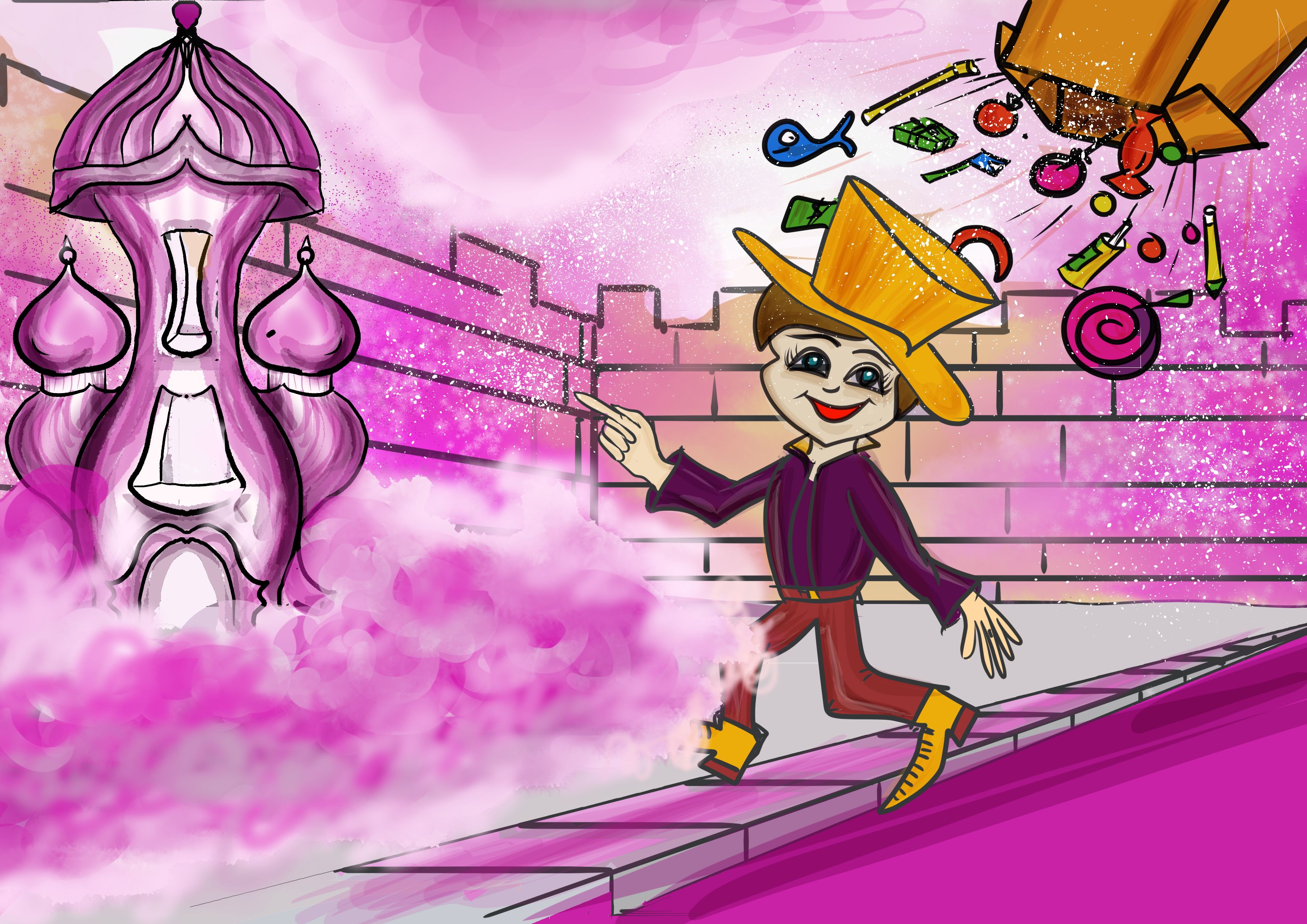 נסיך 3ברחוב קסום.jpg