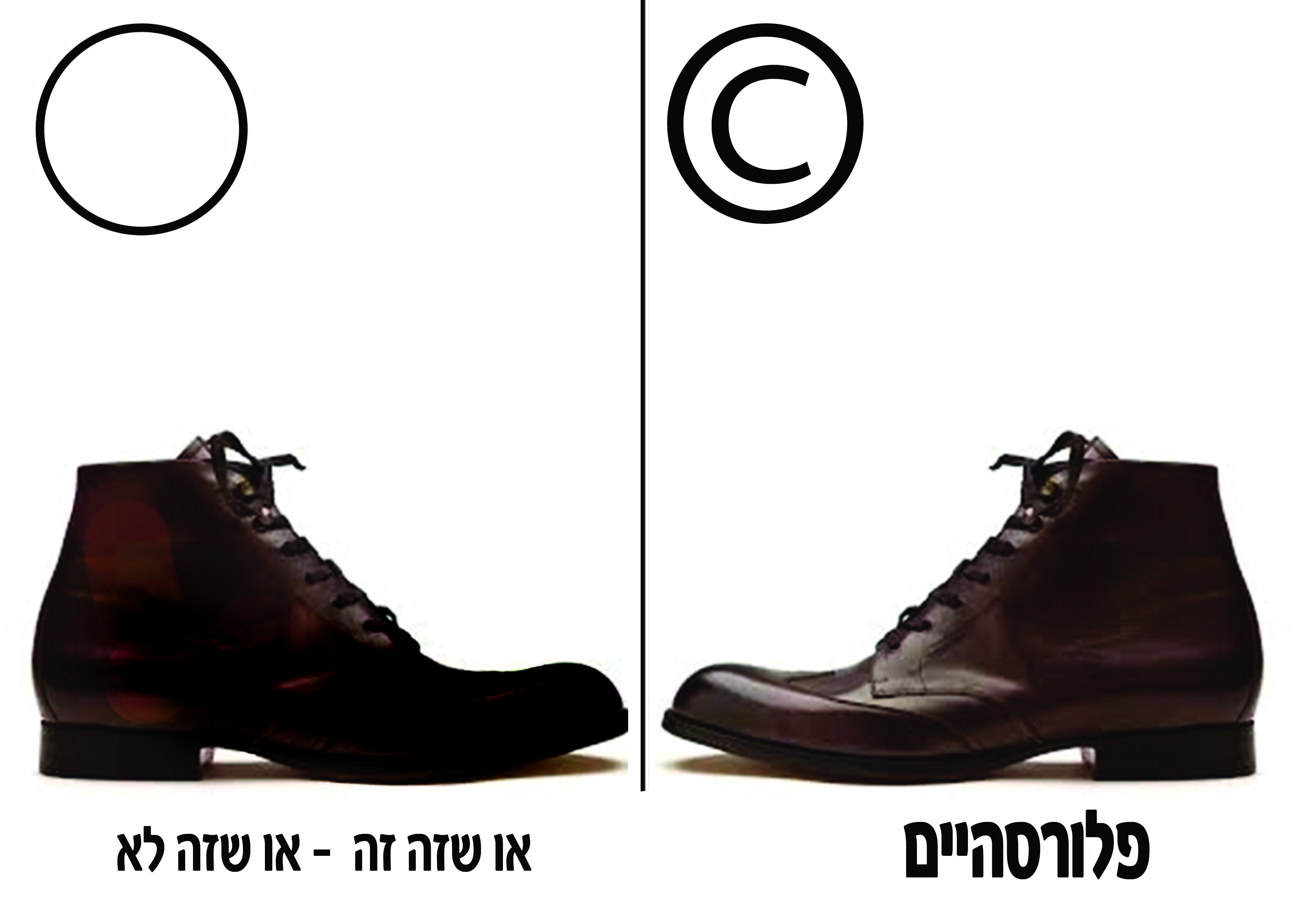 נעליים   הקבלה10000