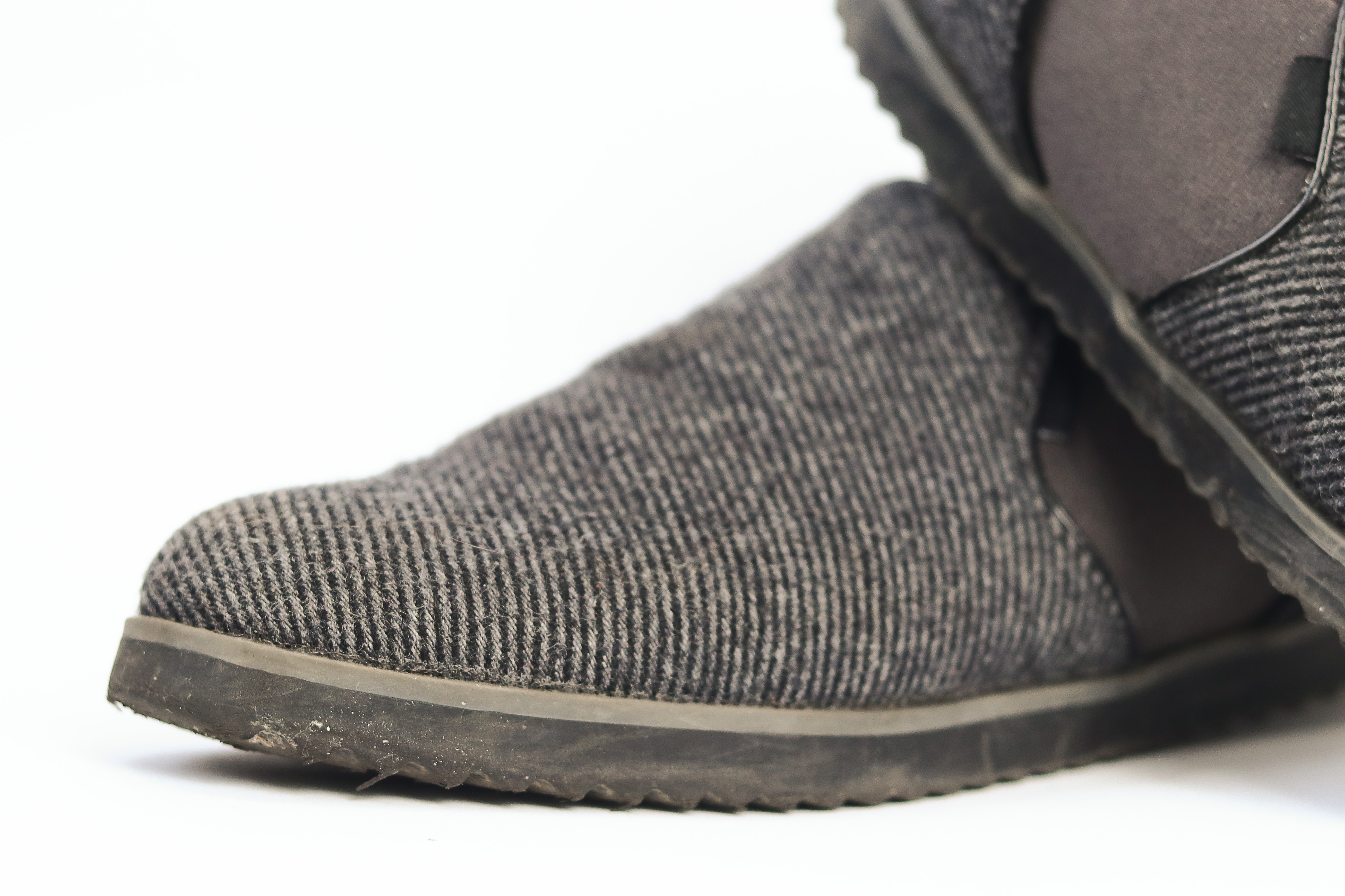 נעליים (2).jpg