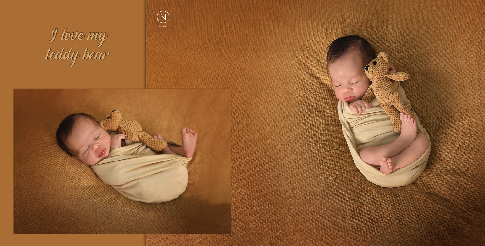 נעמה נייהוז 0504160055