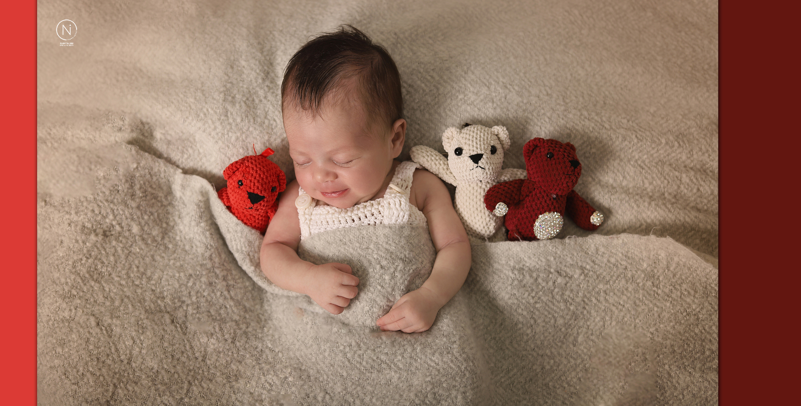 נעמה נייהוז 0504160055