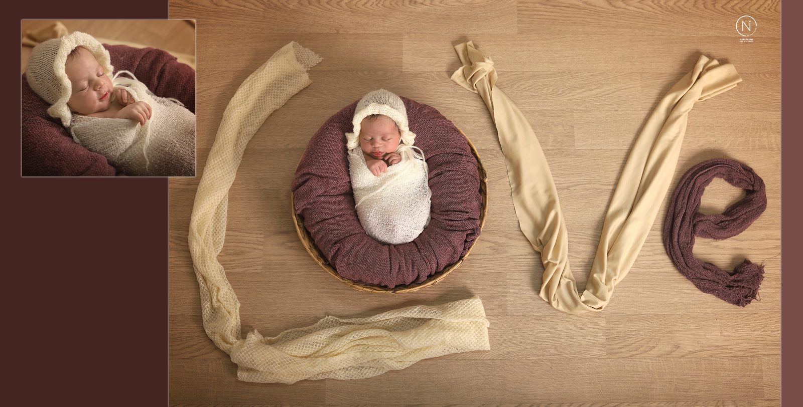 נעמה נייהוז 0504160055