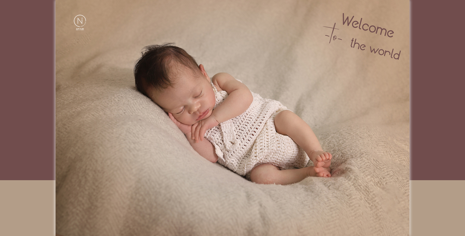 נעמה נייהוז 0504160055