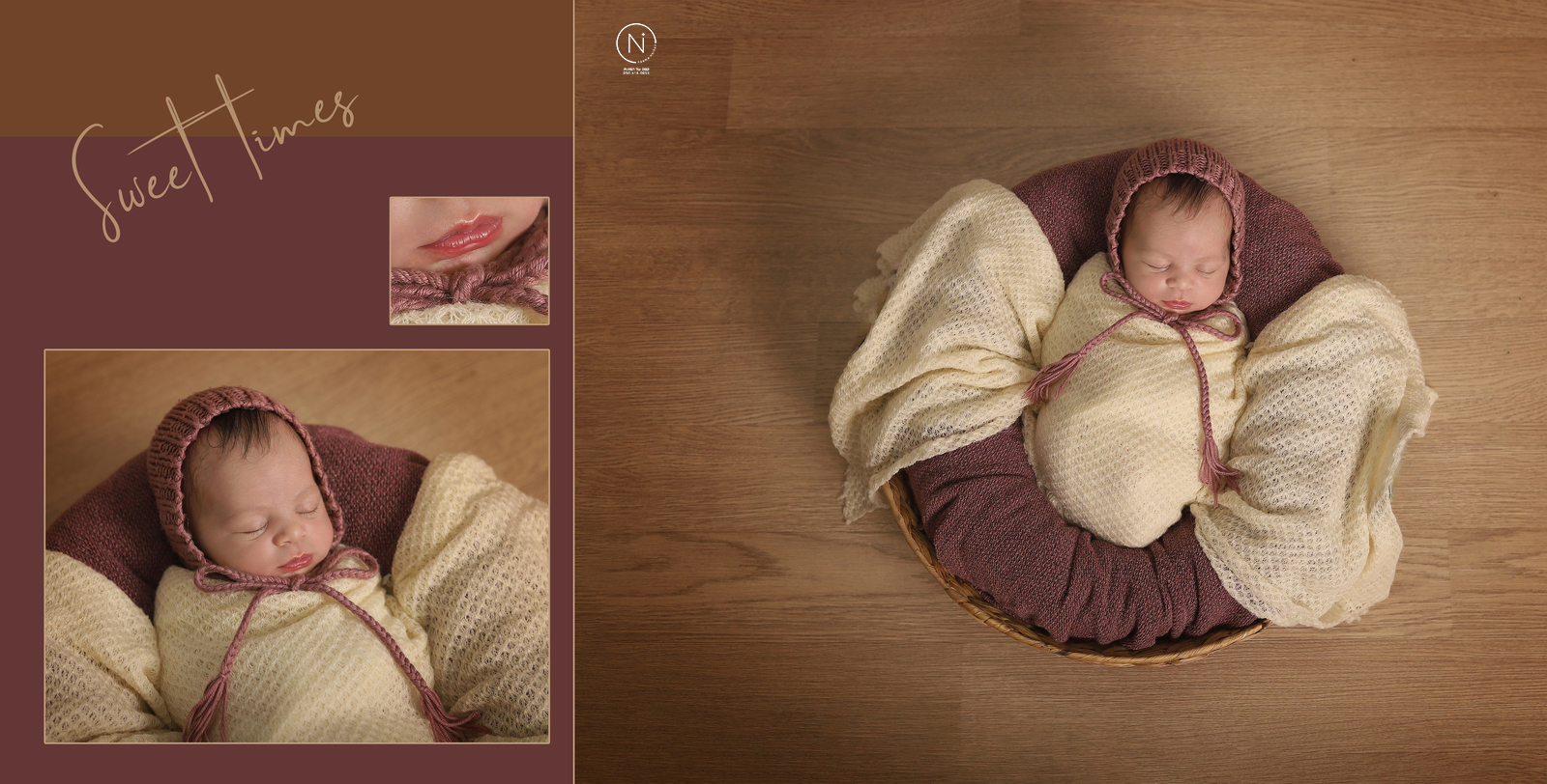 נעמה נייהוז 0504160055